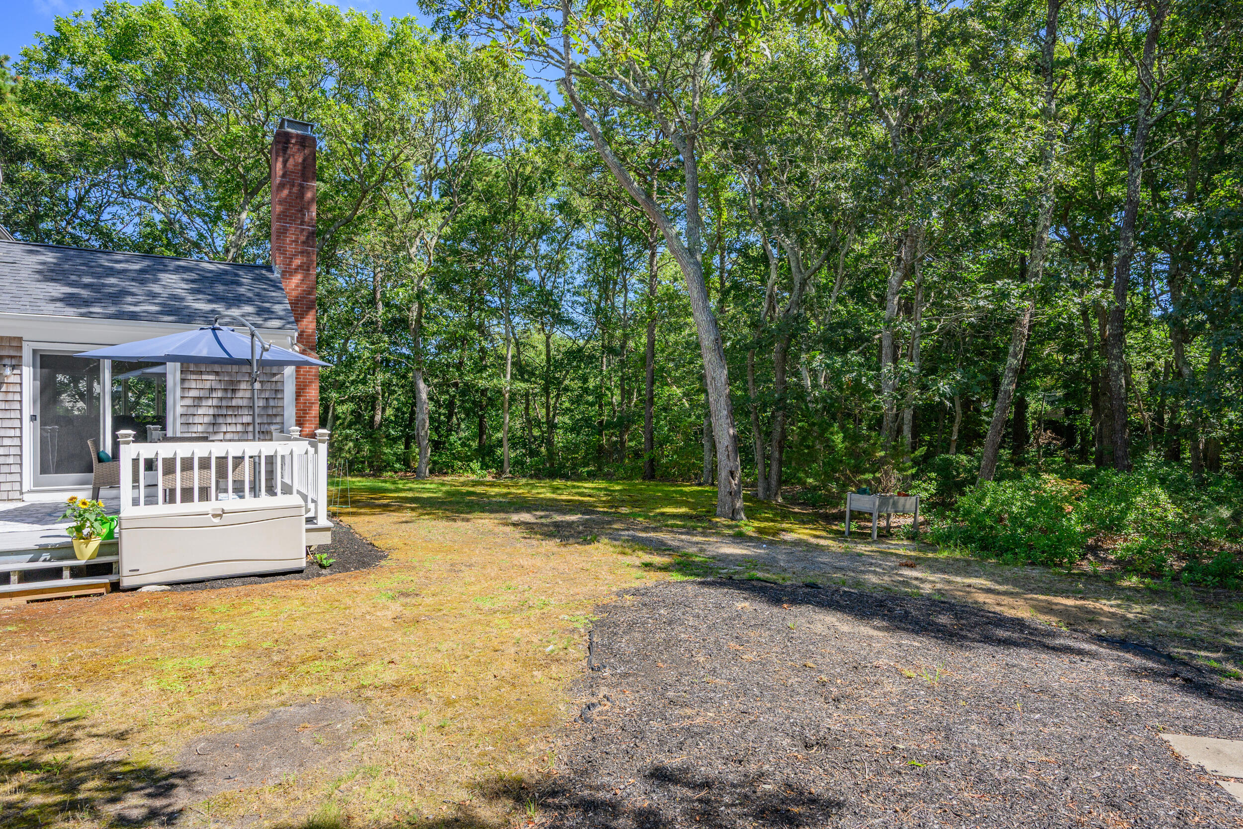 6 Nimble Hill Drive, Yarmouth Port