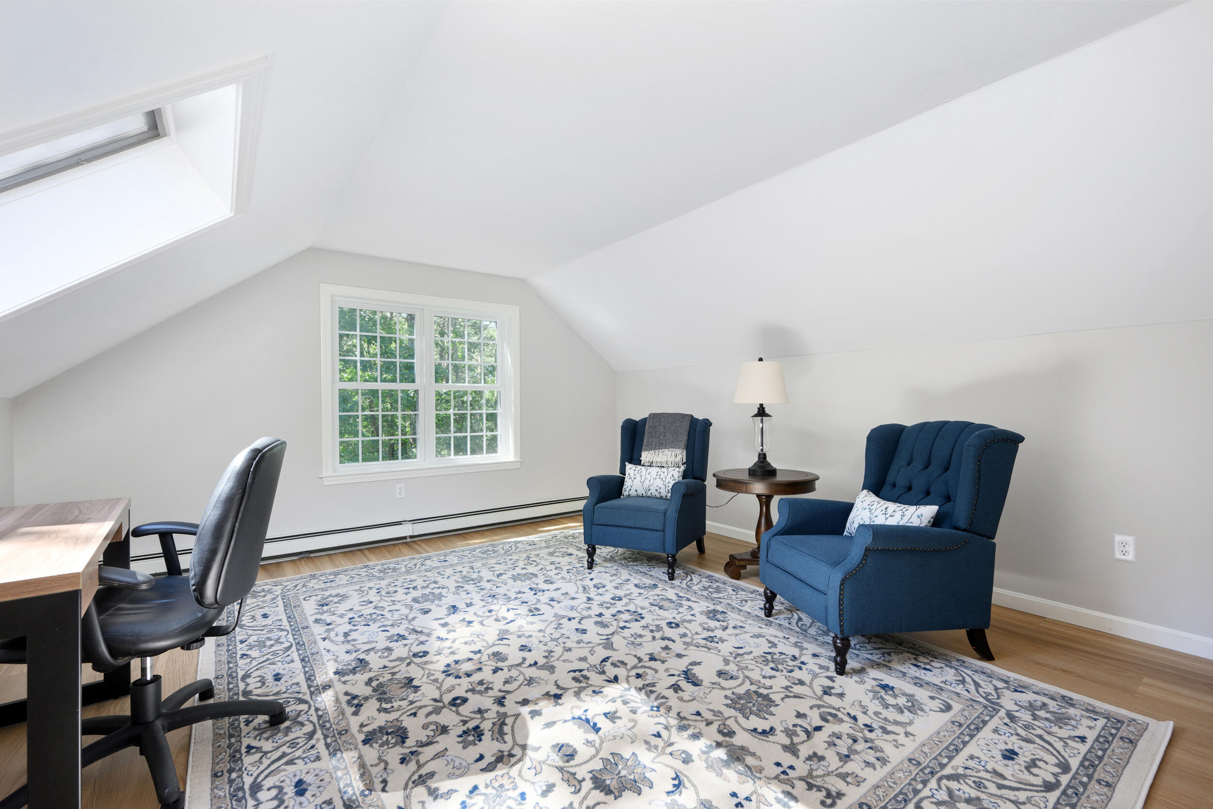 6 Nimble Hill Drive, Yarmouth Port