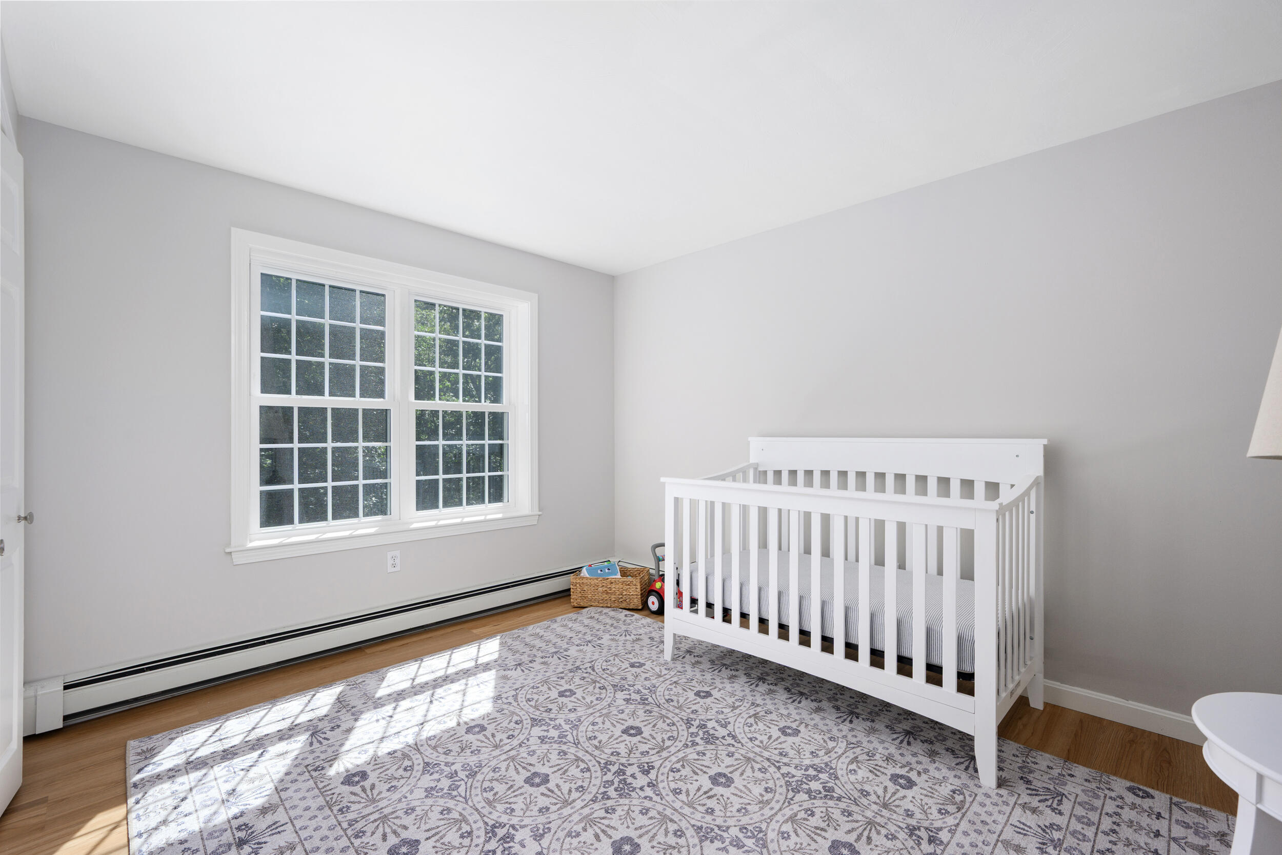 6 Nimble Hill Drive, Yarmouth Port