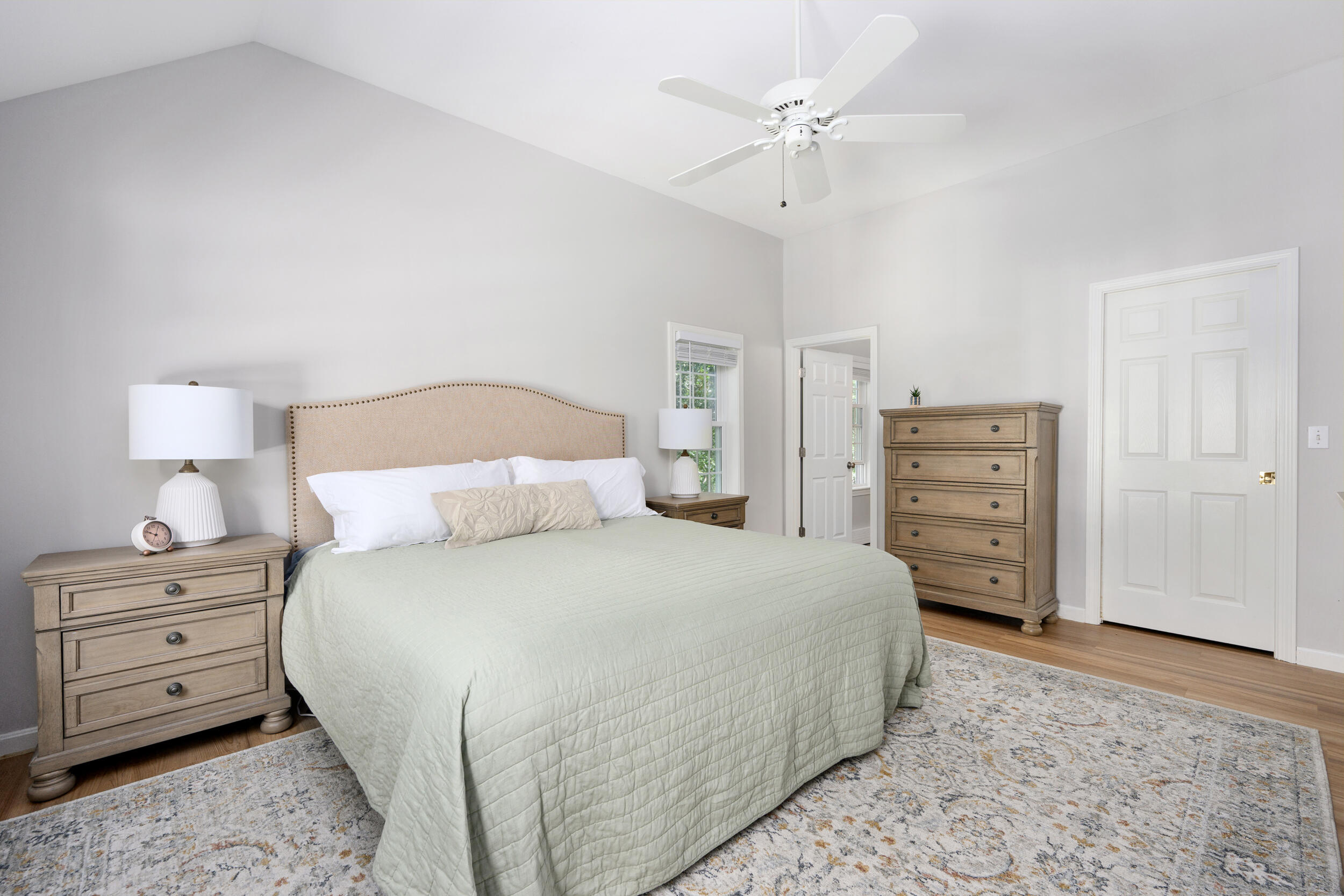 6 Nimble Hill Drive, Yarmouth Port