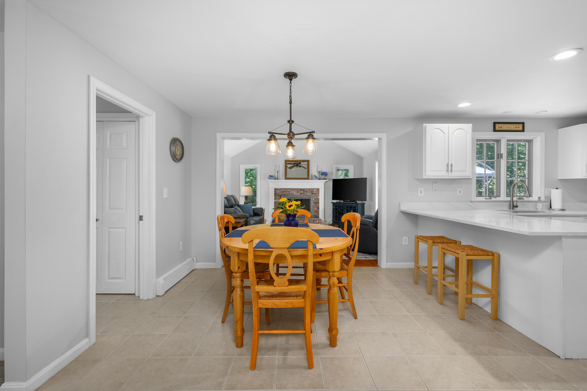 6 Nimble Hill Drive, Yarmouth Port