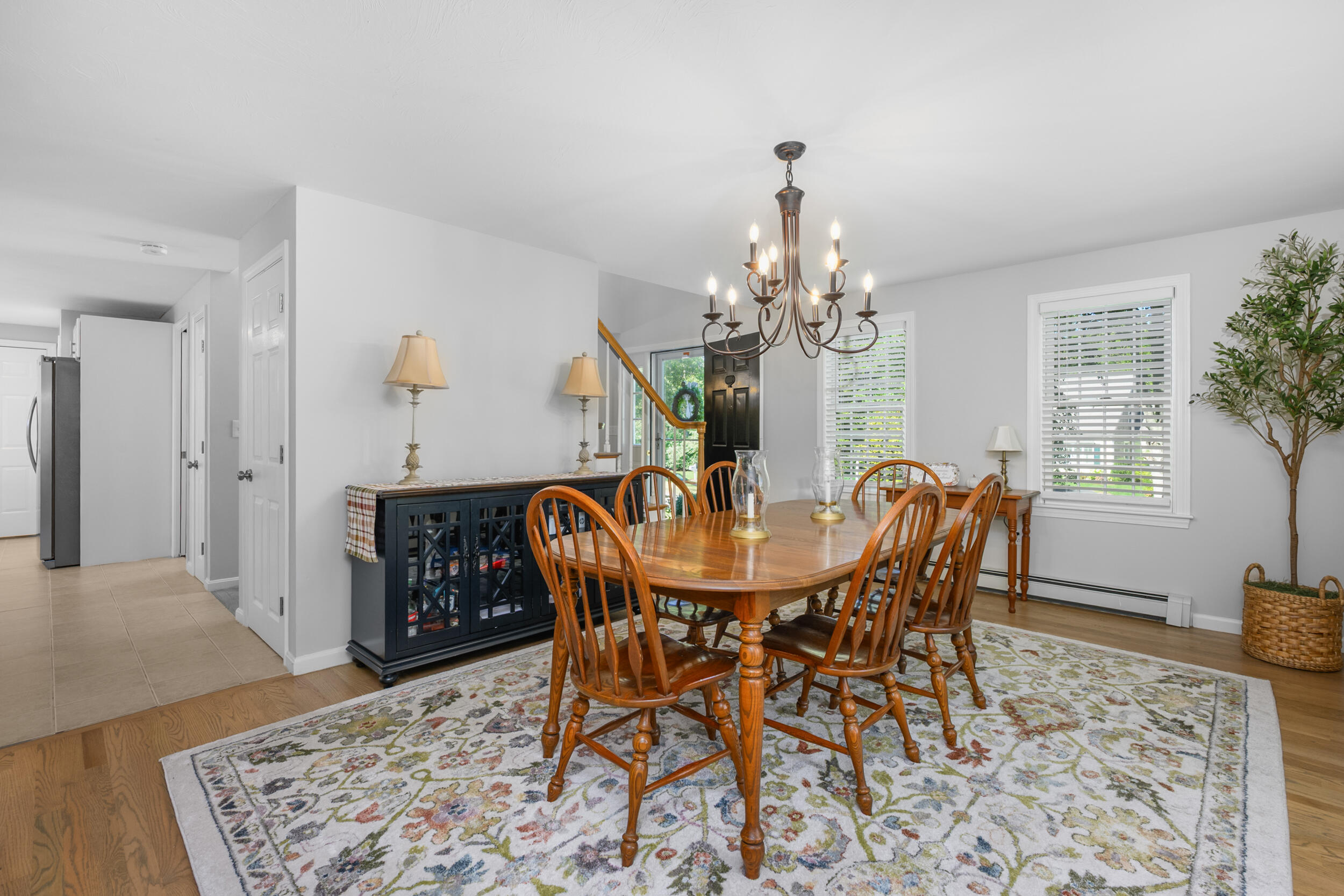 6 Nimble Hill Drive, Yarmouth Port