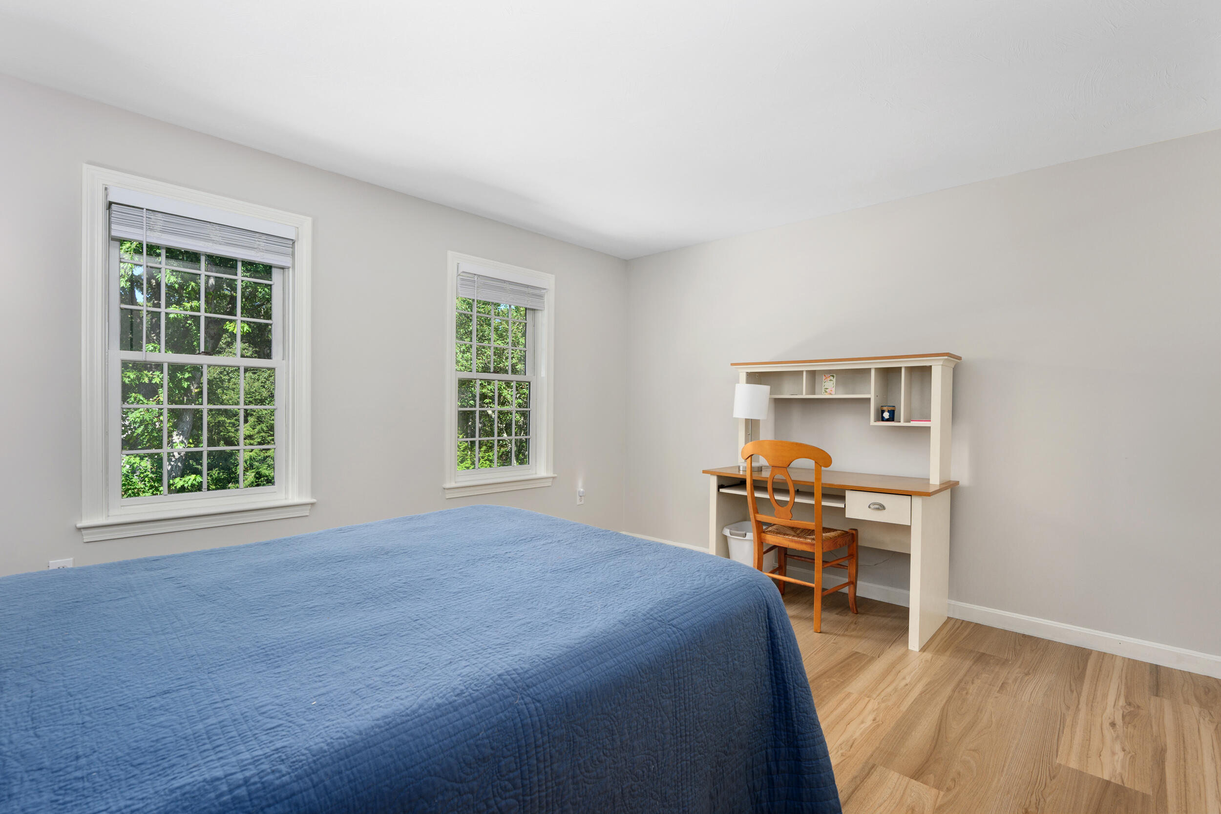 6 Nimble Hill Drive, Yarmouth Port