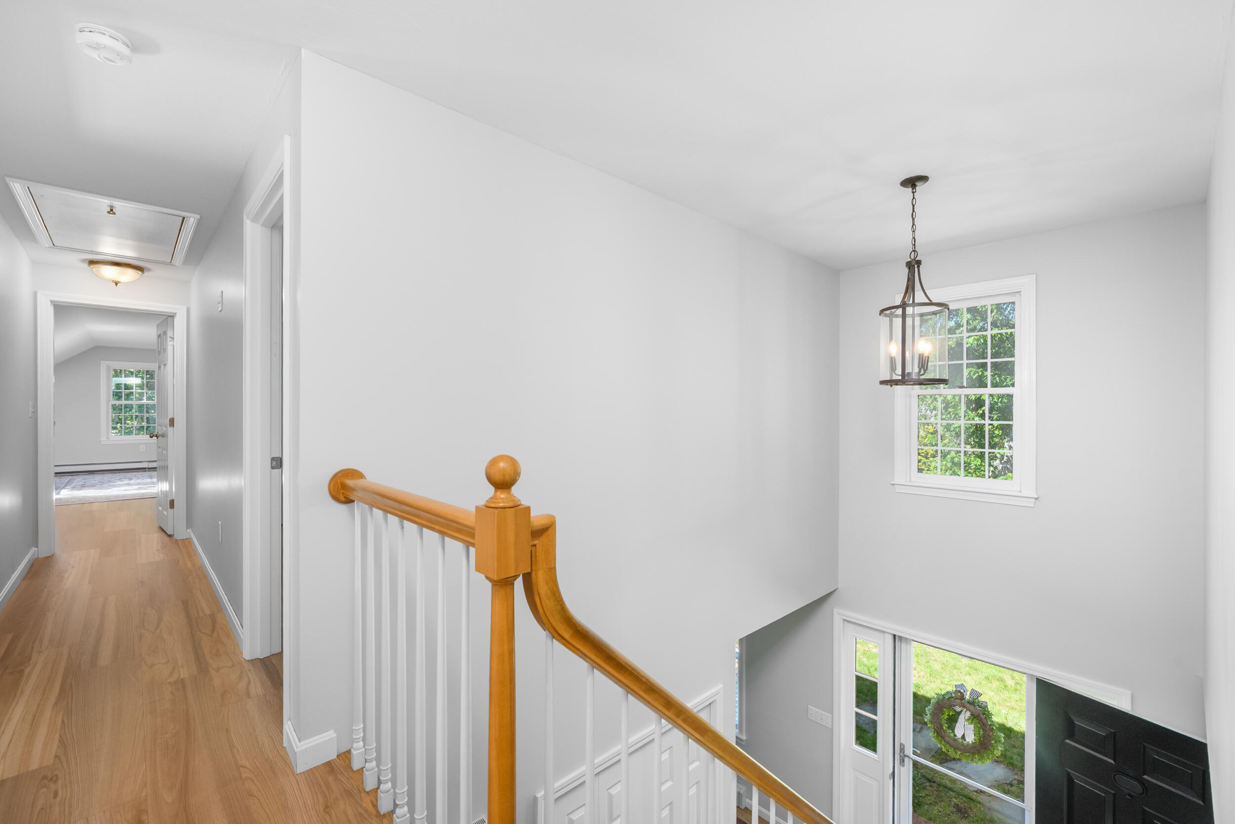 6 Nimble Hill Drive, Yarmouth Port