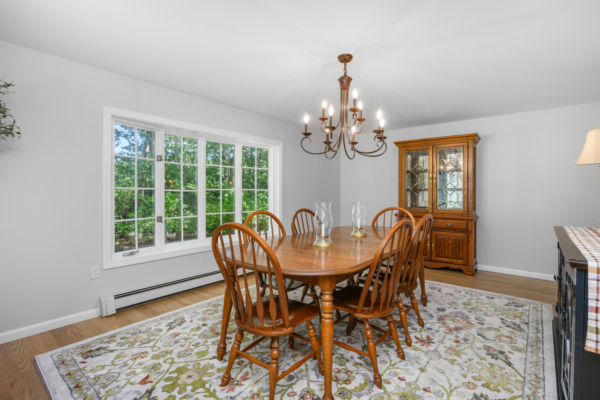 6 Nimble Hill Drive, Yarmouth Port