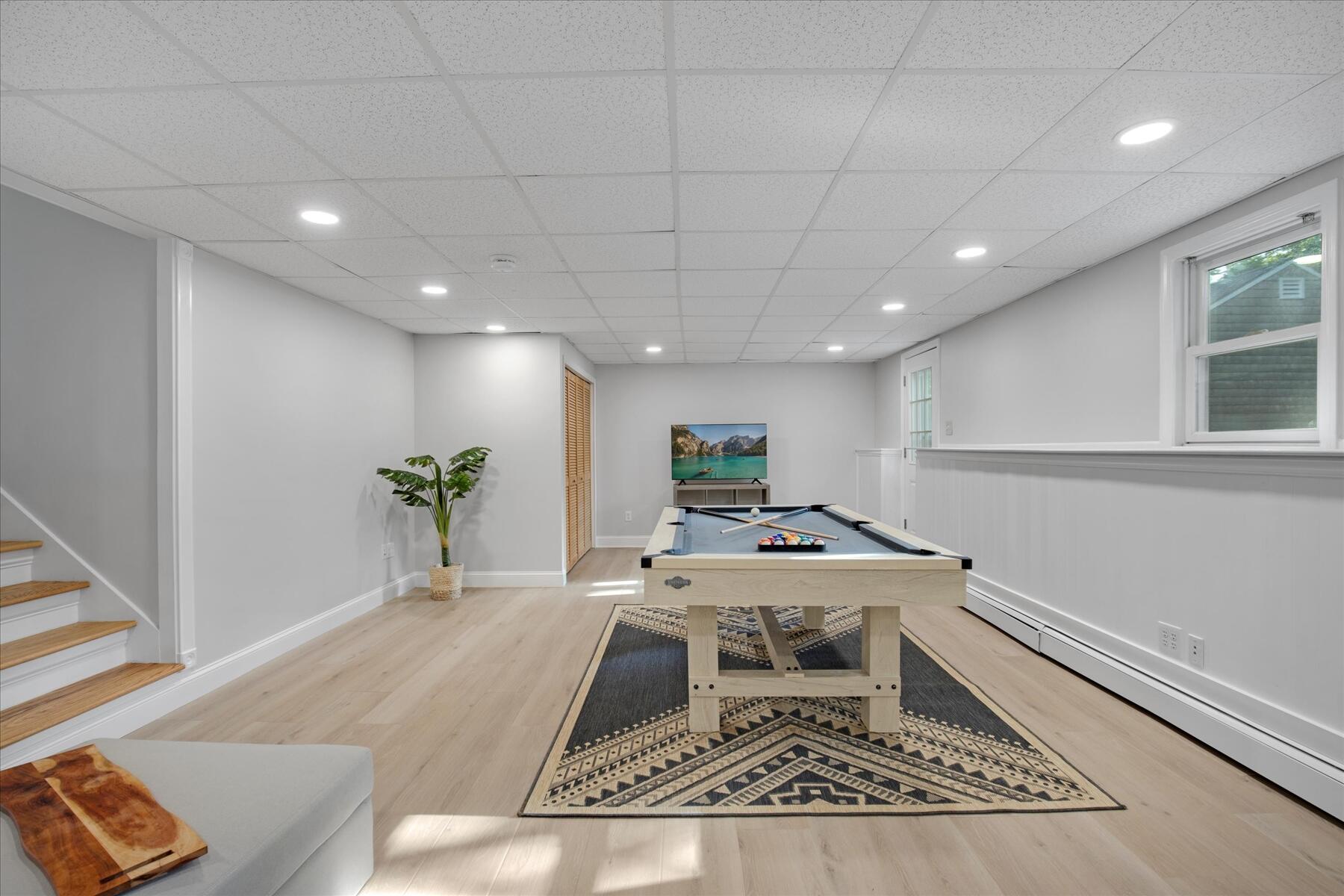 17 Trowbridge Path