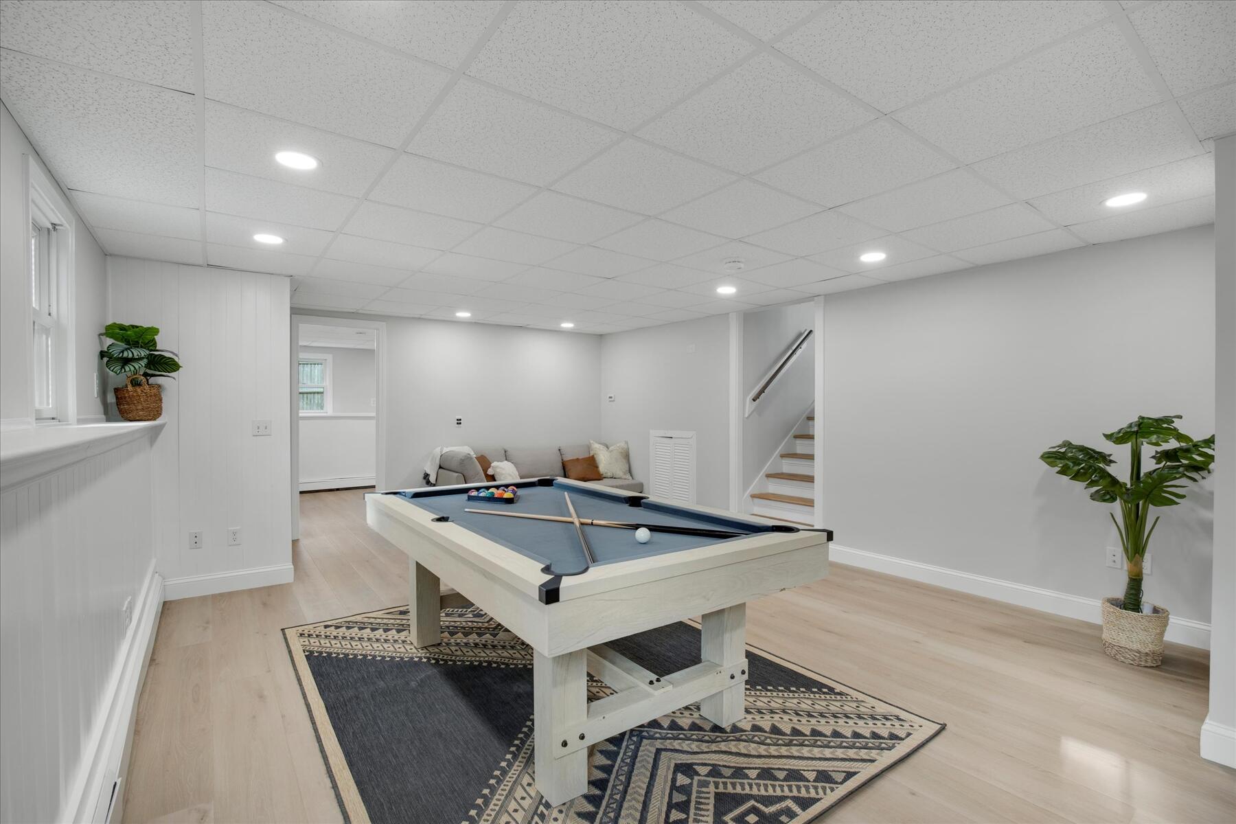 17 Trowbridge Path