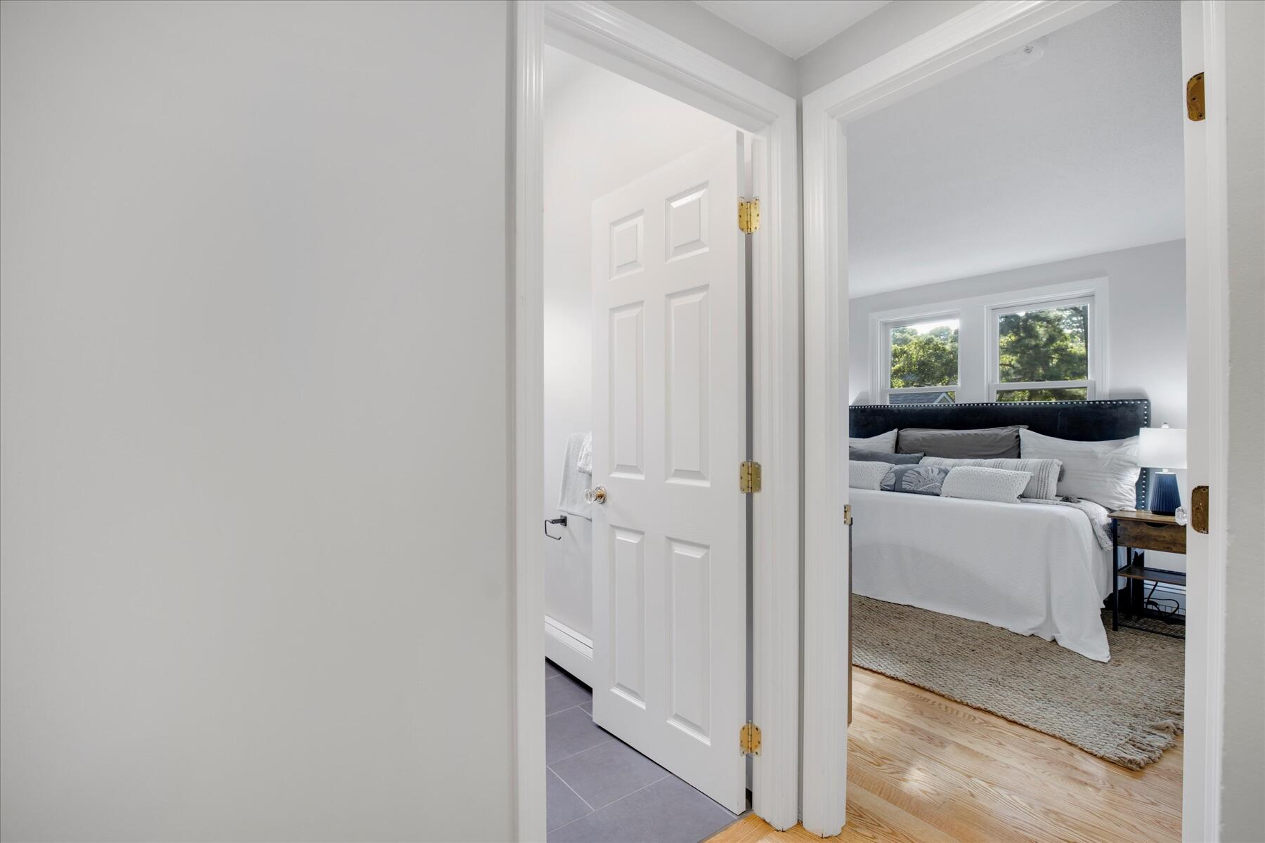 17 Trowbridge Path
