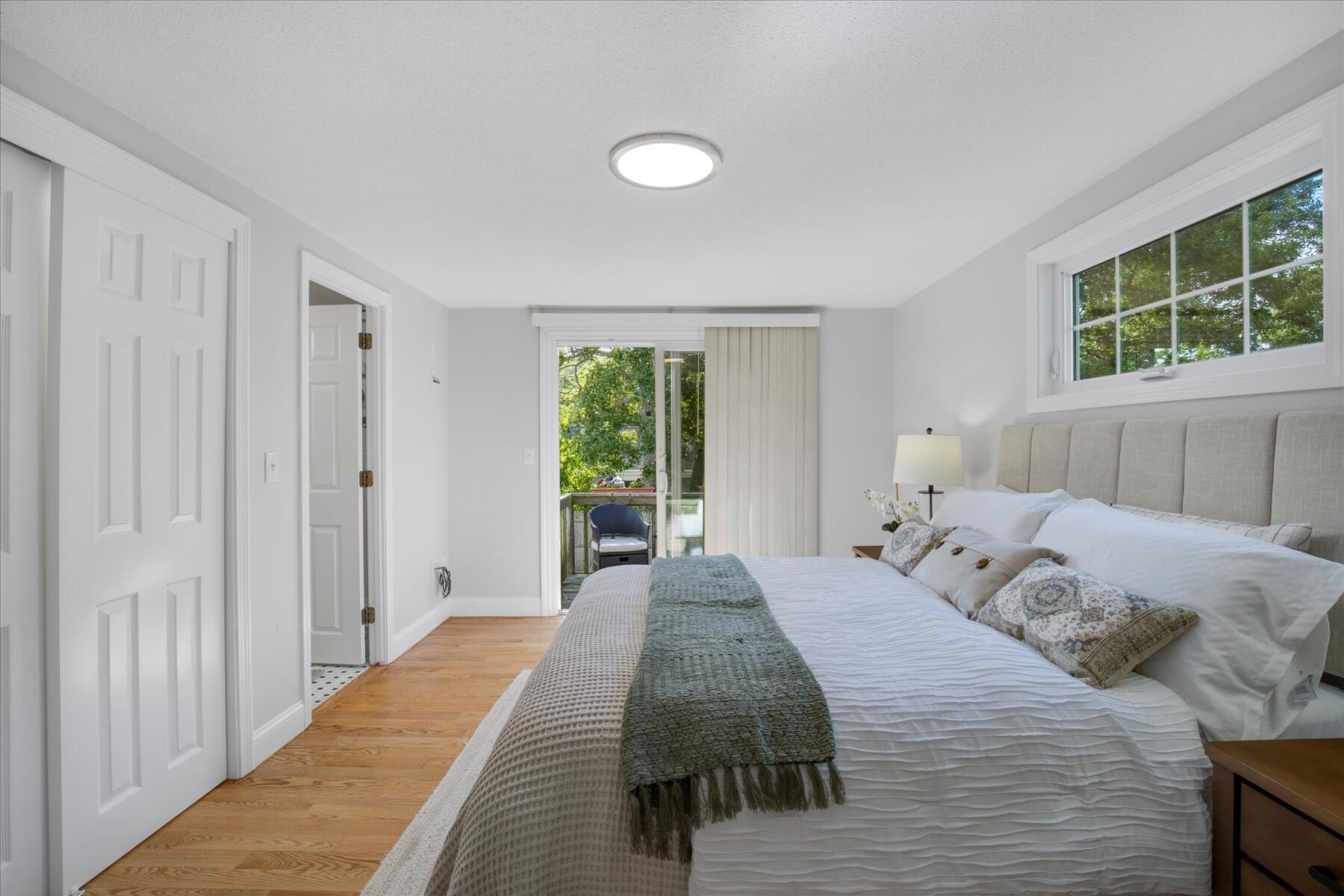 17 Trowbridge Path