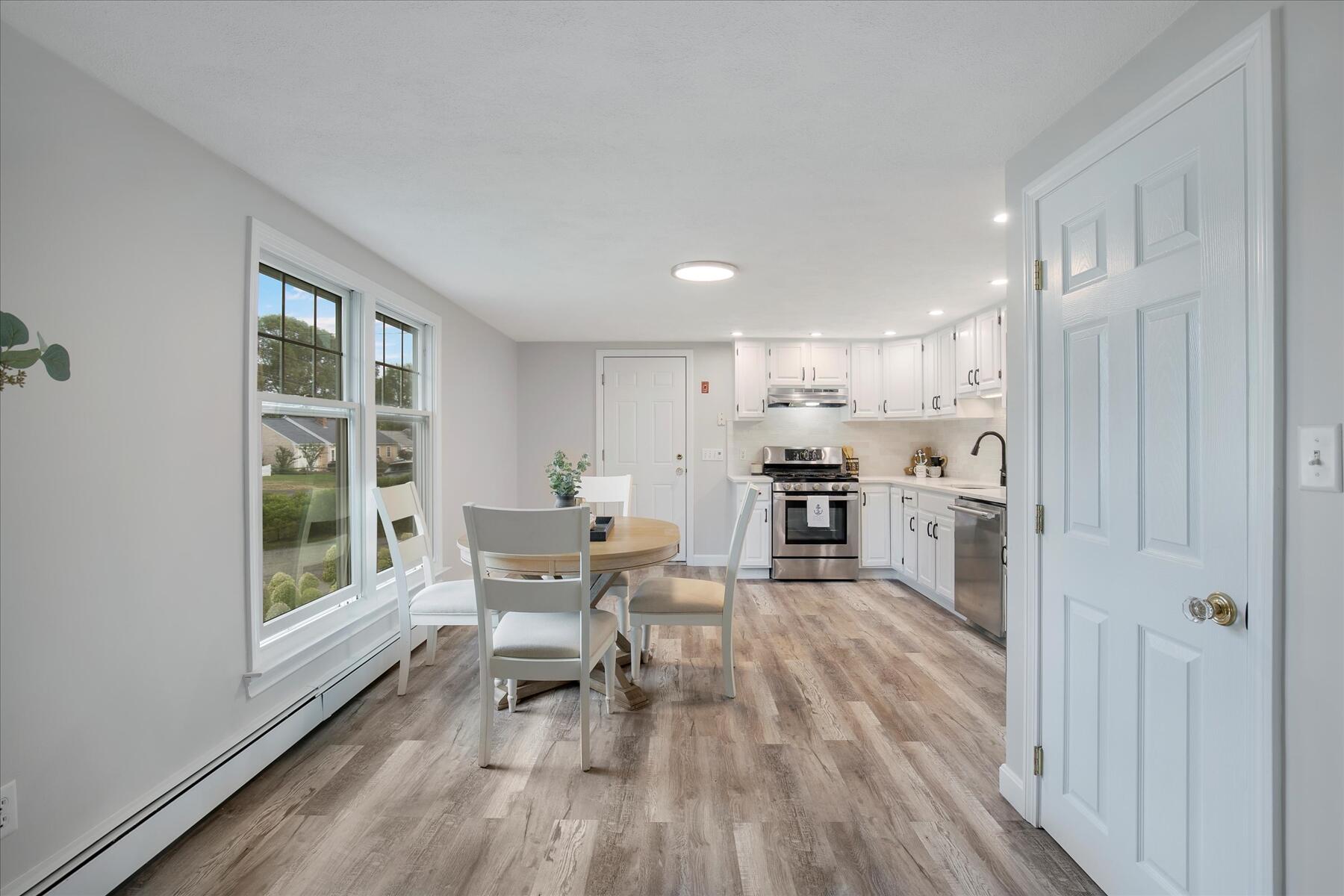 17 Trowbridge Path