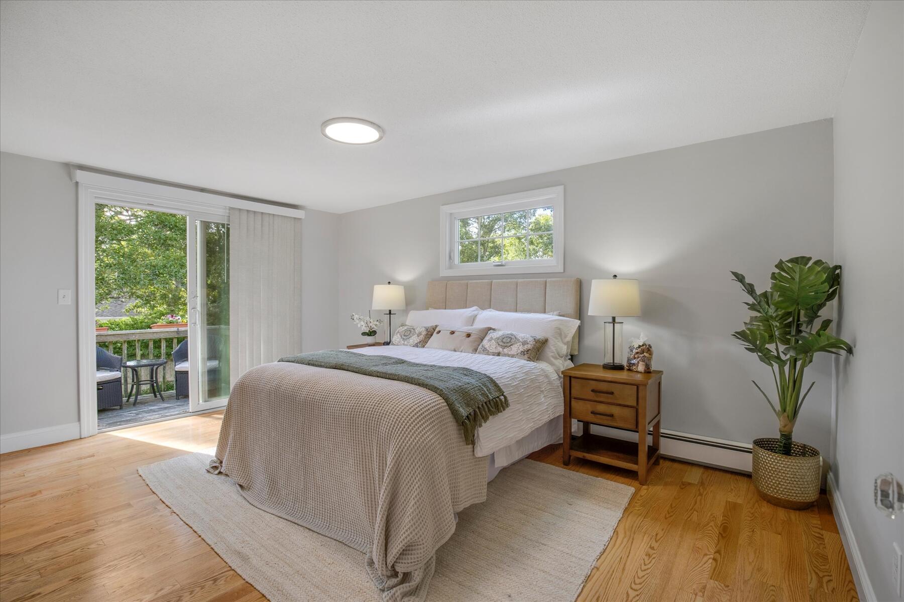 17 Trowbridge Path