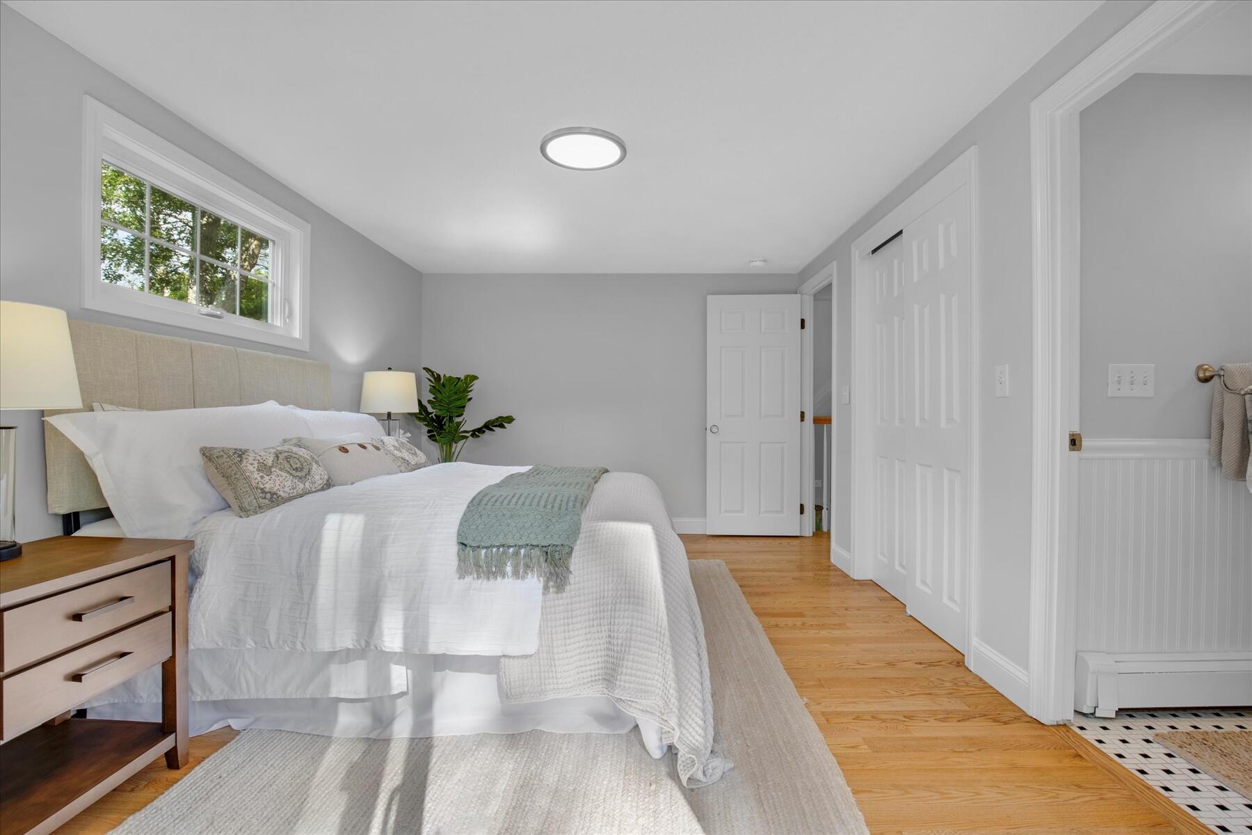 17 Trowbridge Path