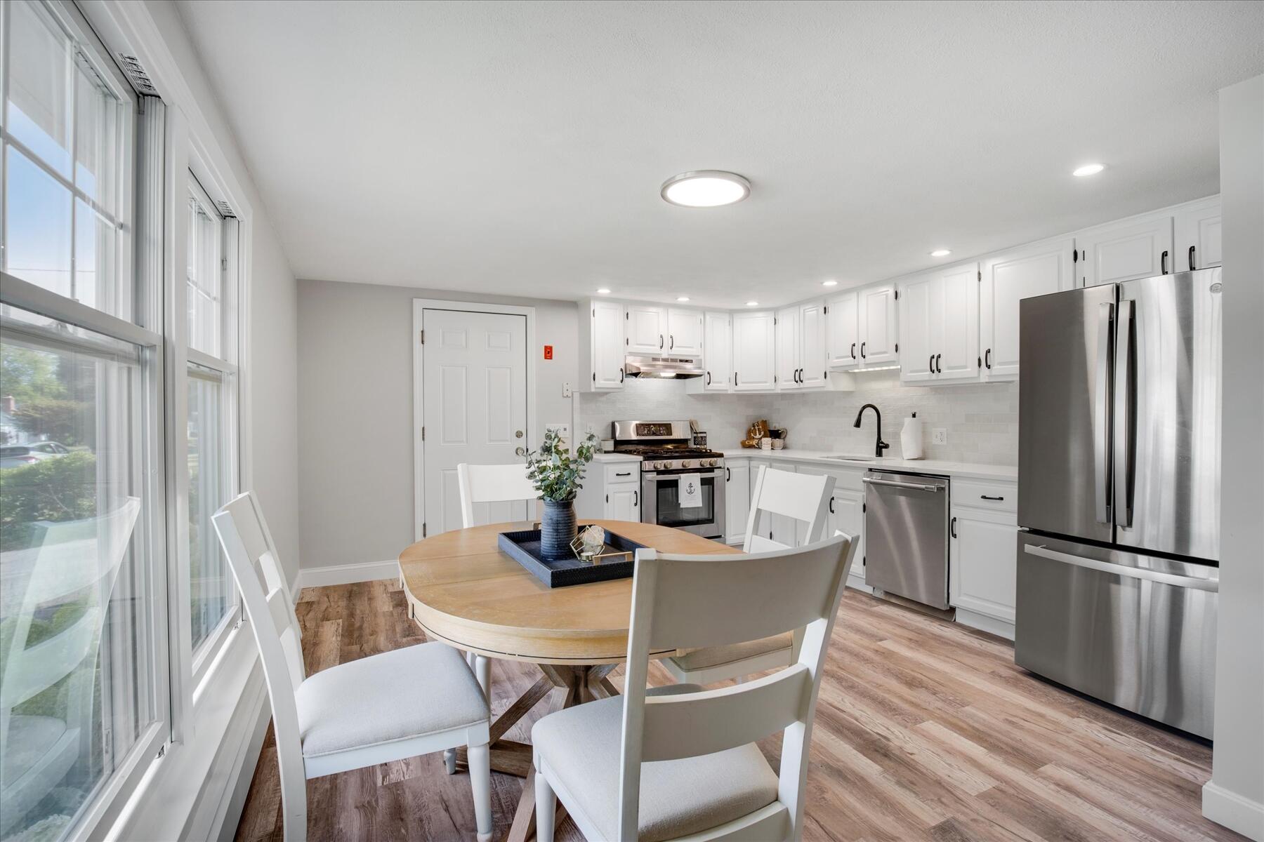 17 Trowbridge Path