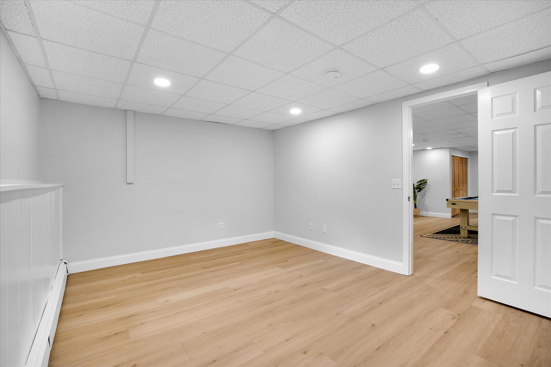 17 Trowbridge Path