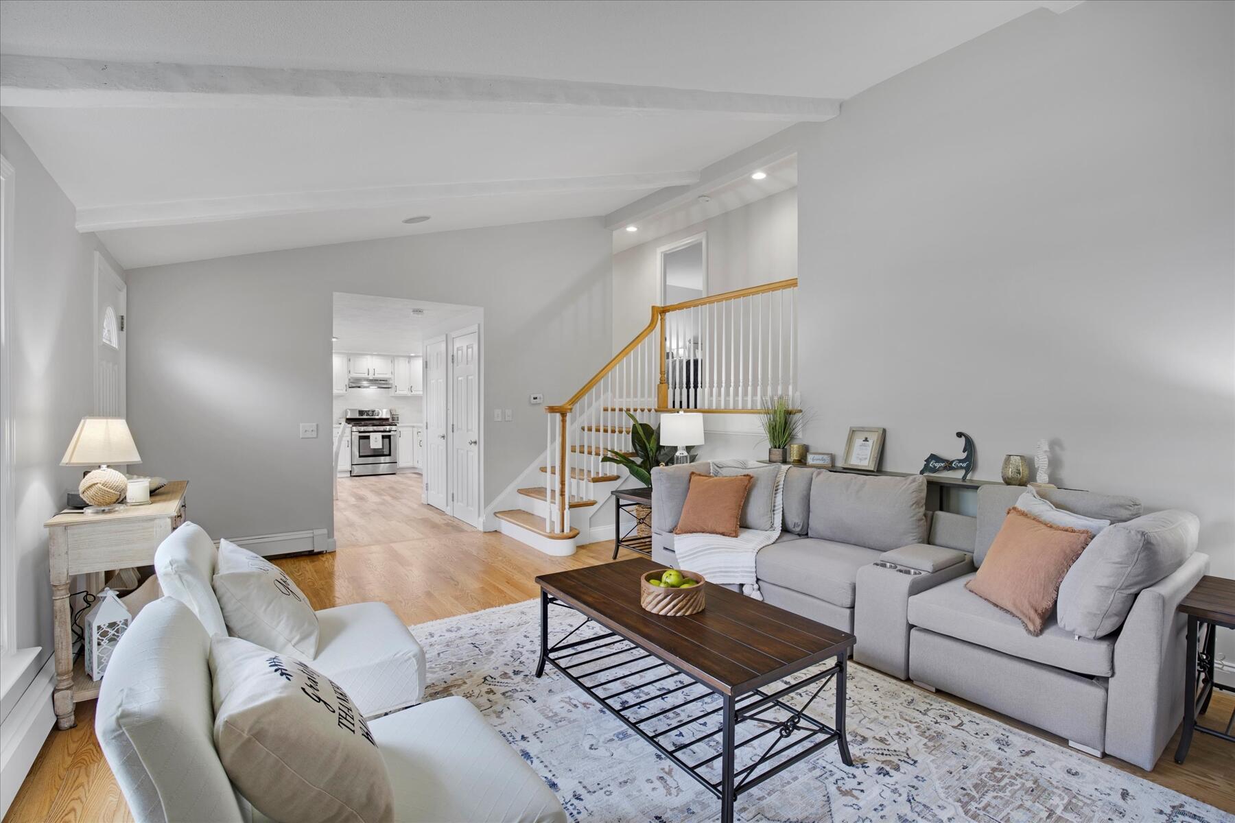 17 Trowbridge Path