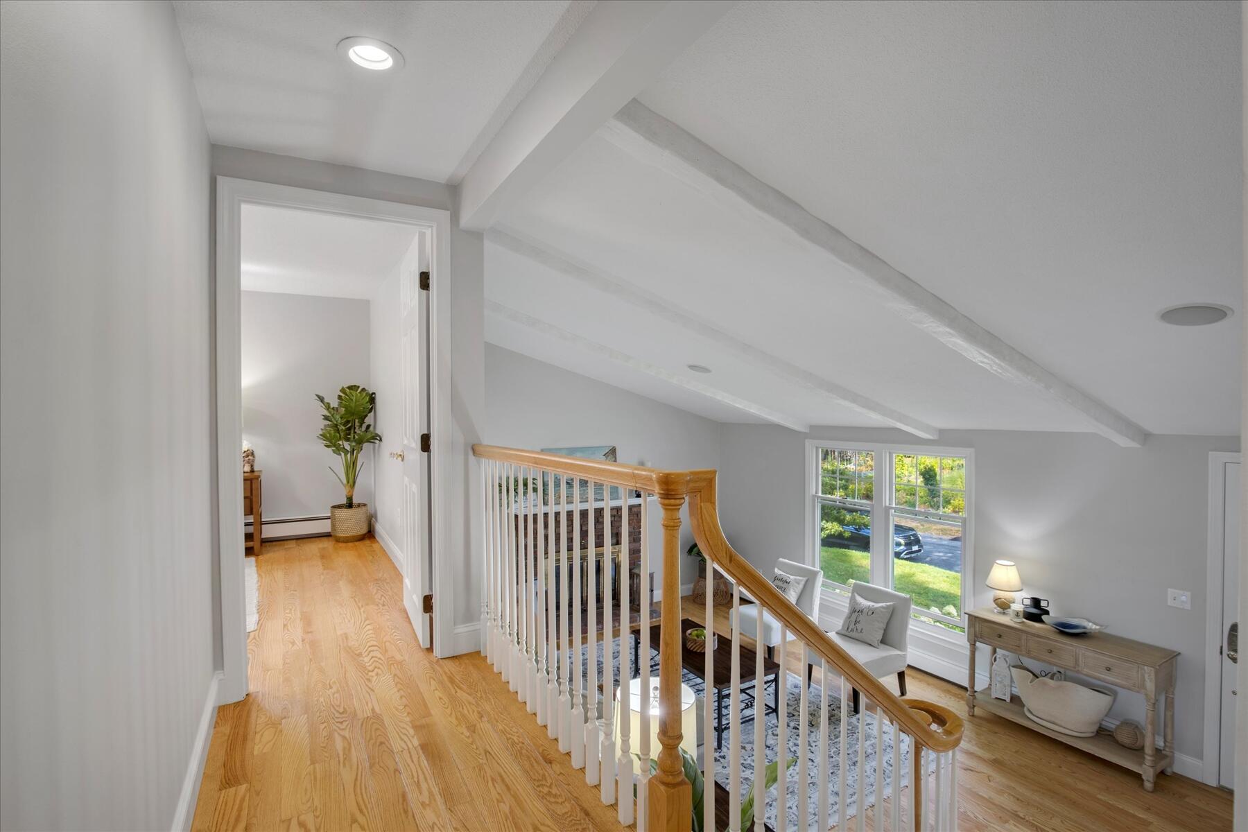 17 Trowbridge Path