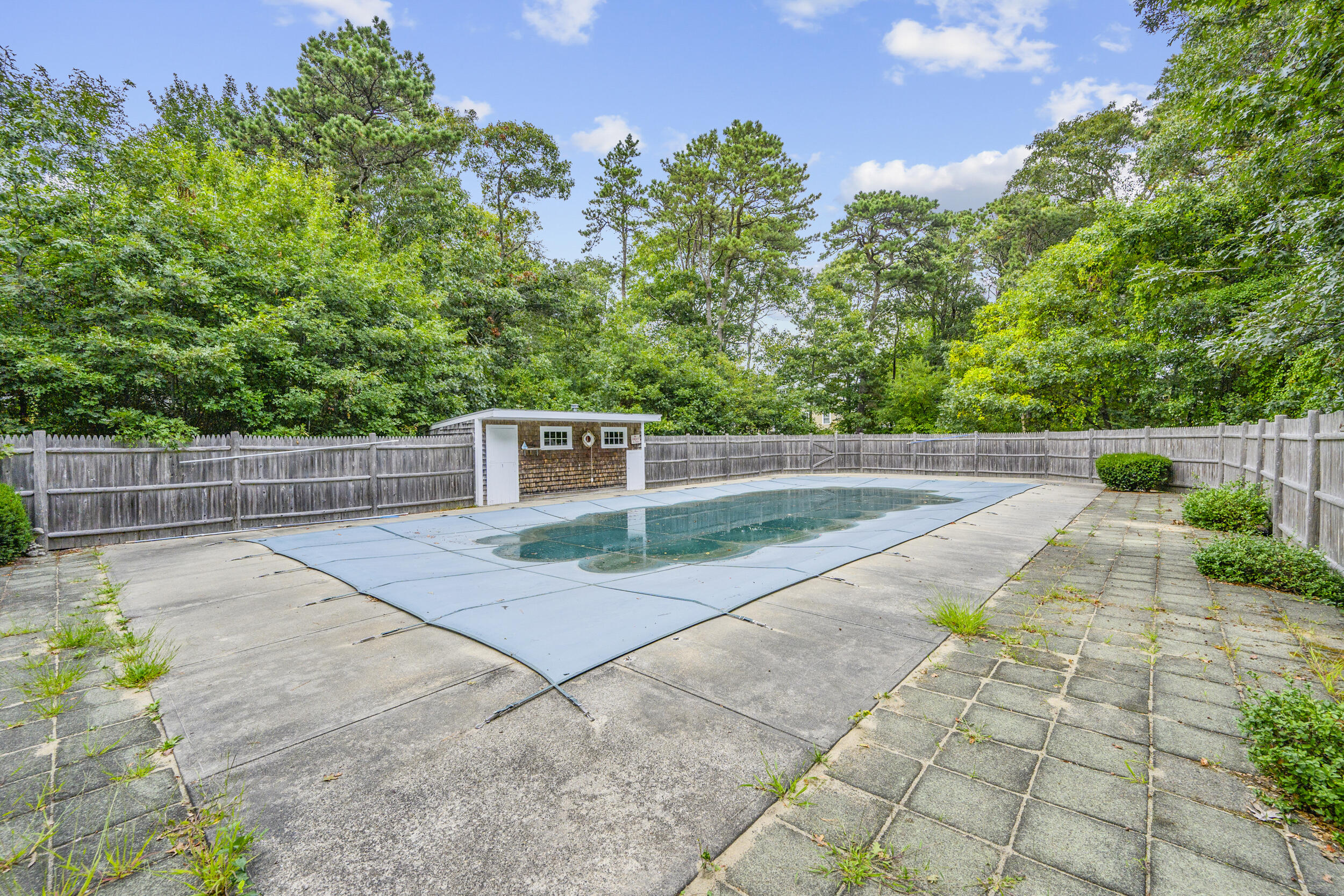 7 Dolphin Way