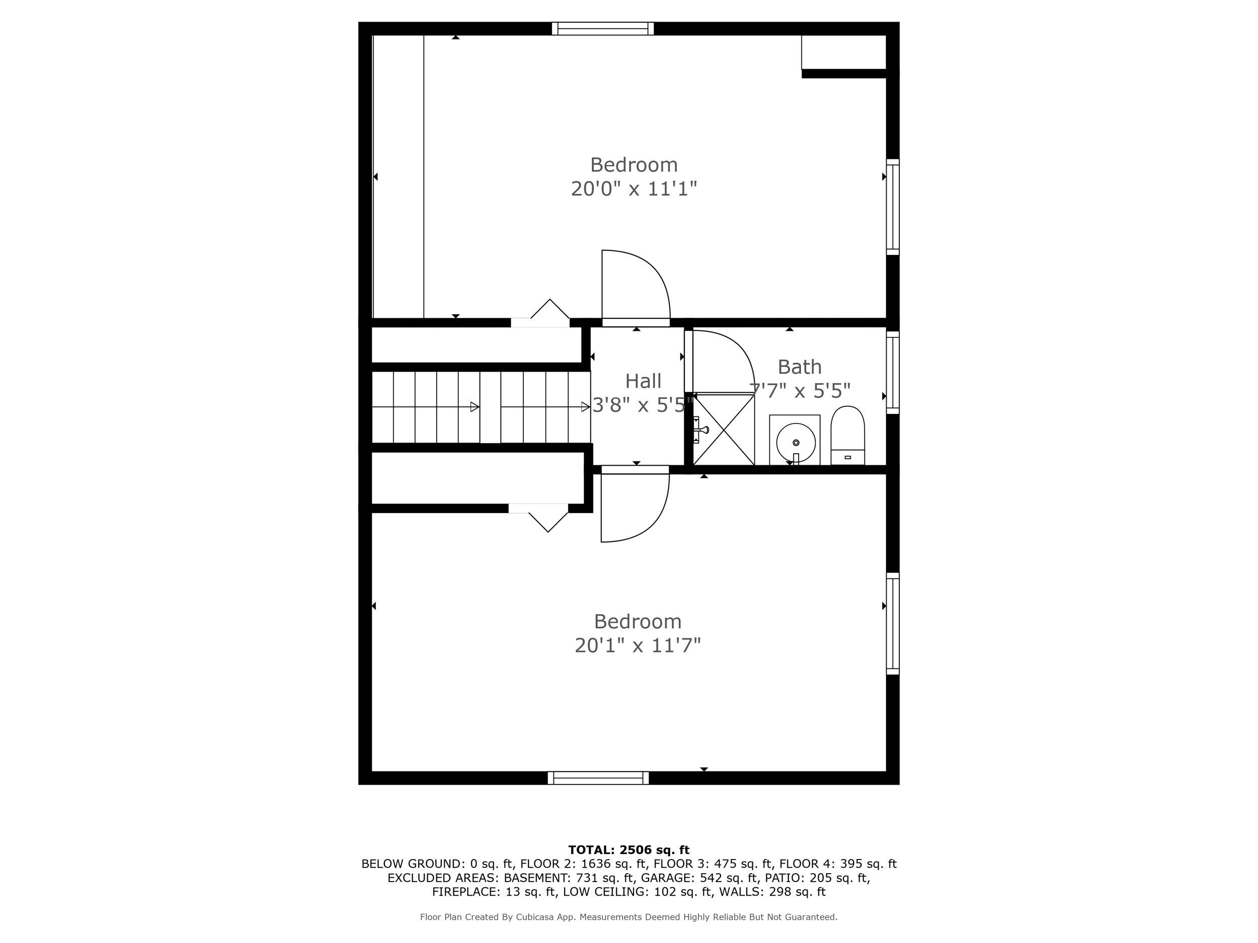 7 Dolphin Way