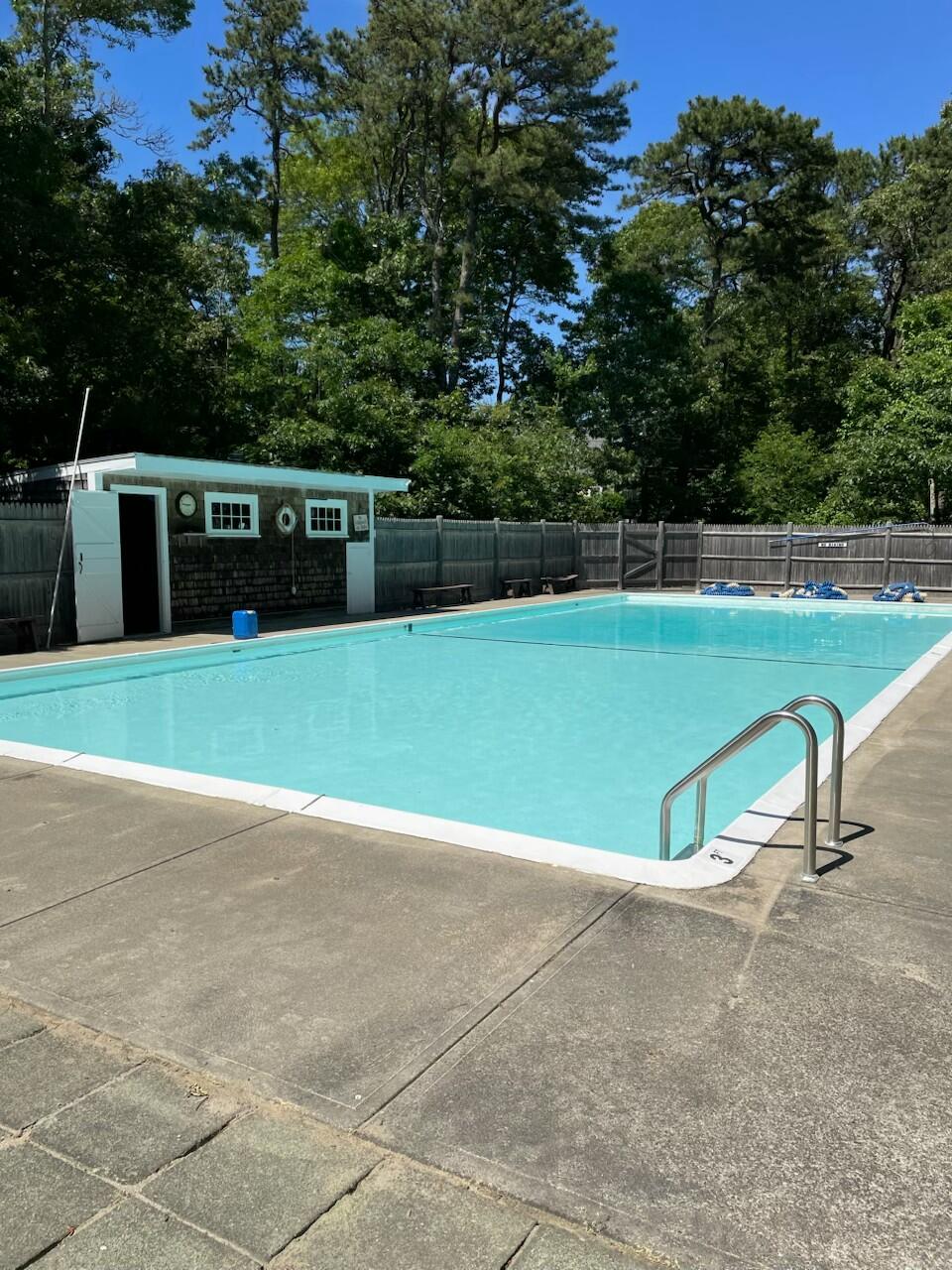 7 Dolphin Way
