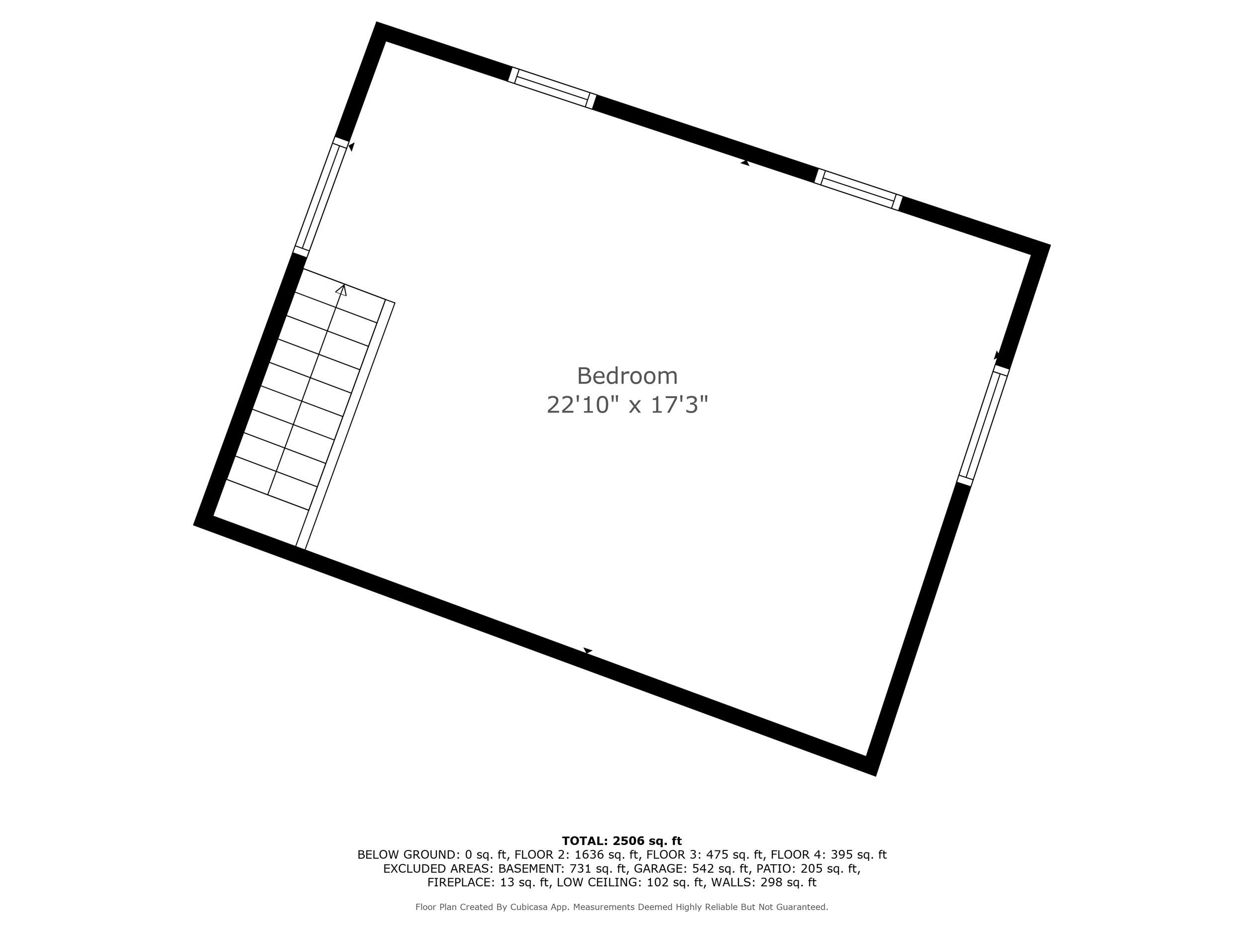 7 Dolphin Way