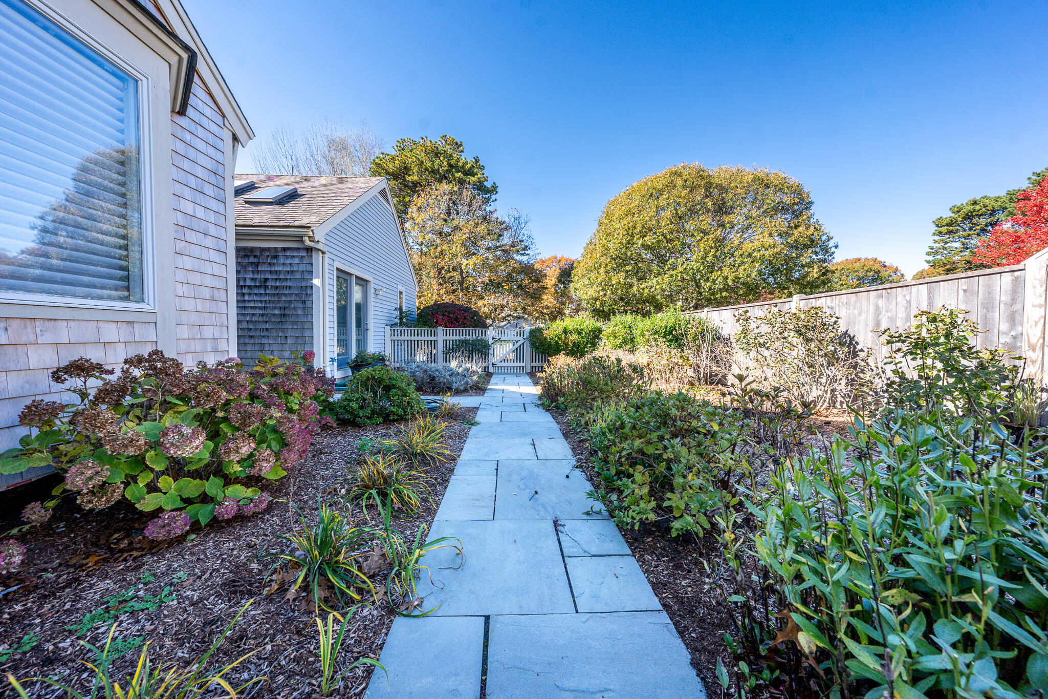 34 Kates Path Village