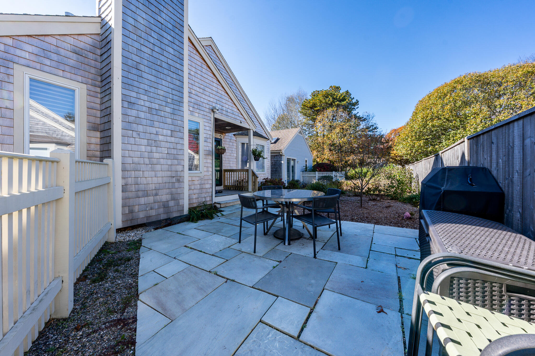 34 Kates Path Village