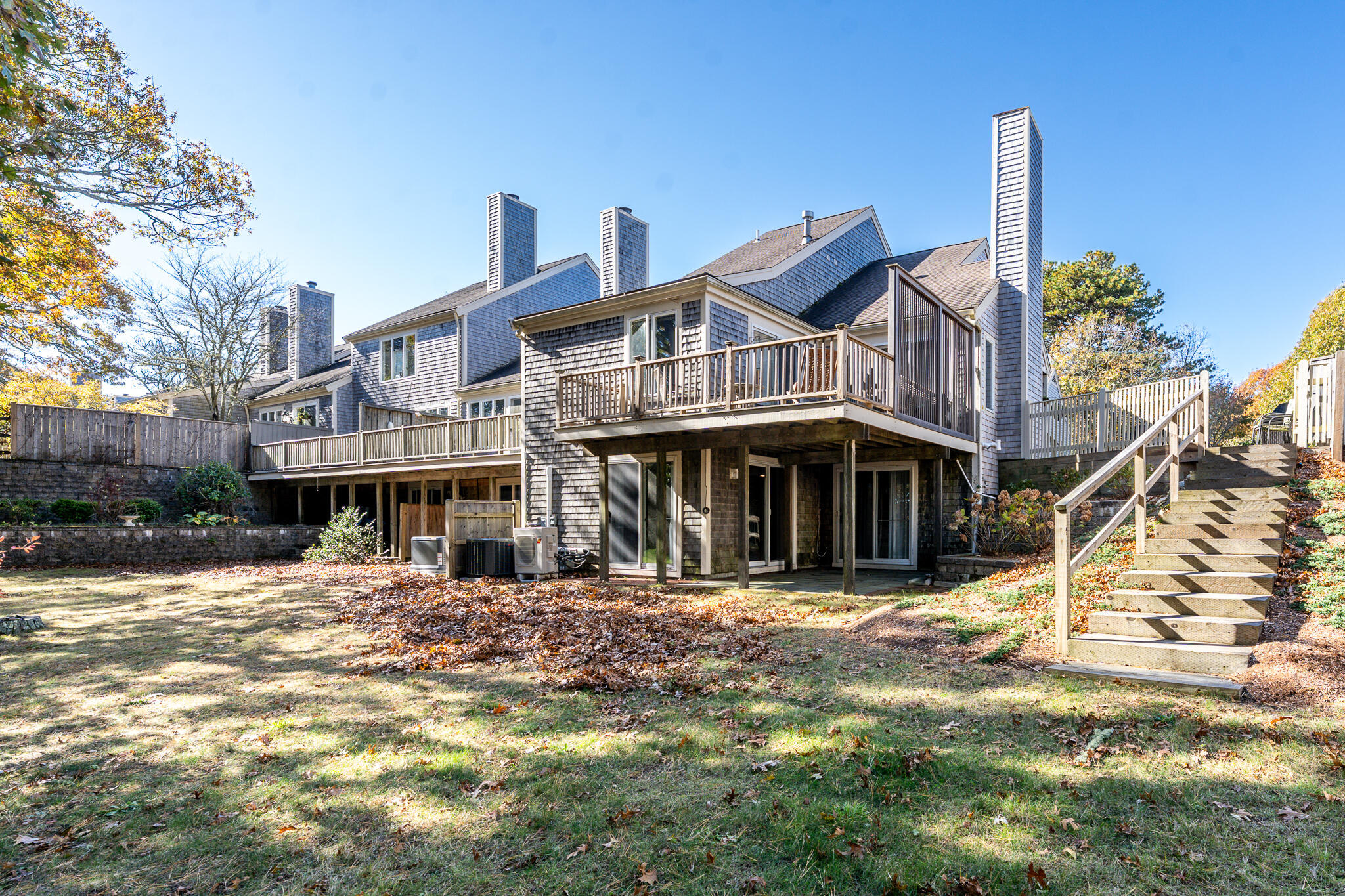 34 Kates Path Village