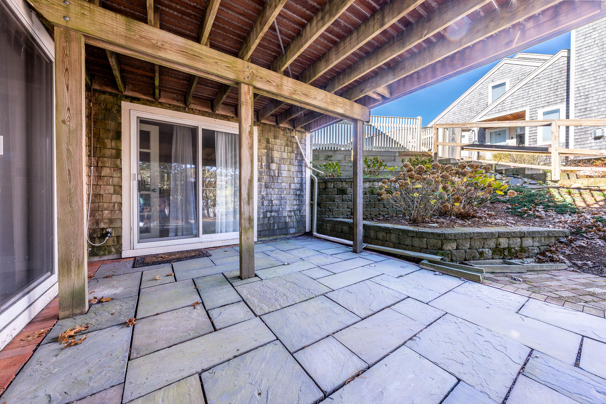 34 Kates Path Village