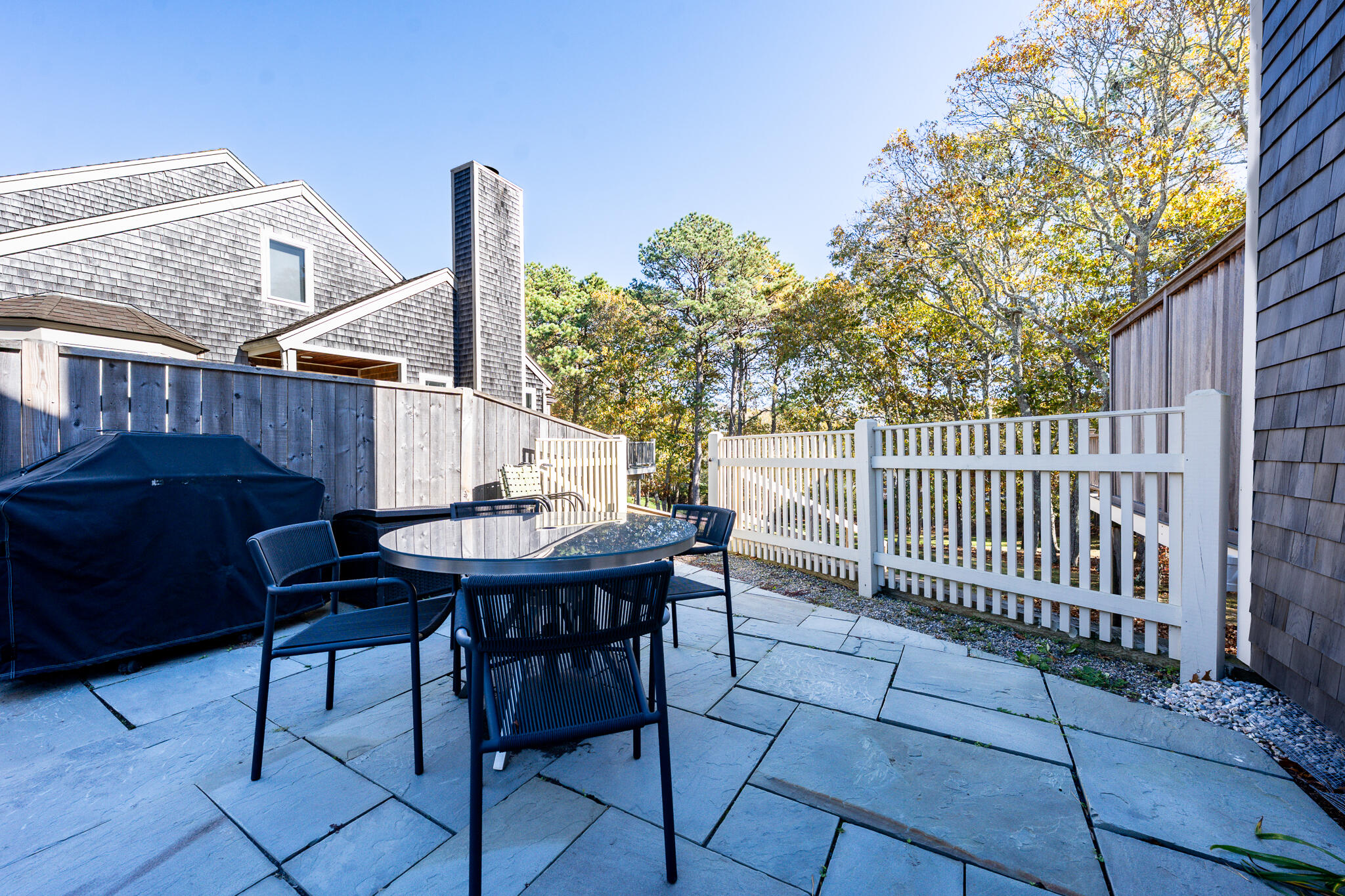 34 Kates Path Village