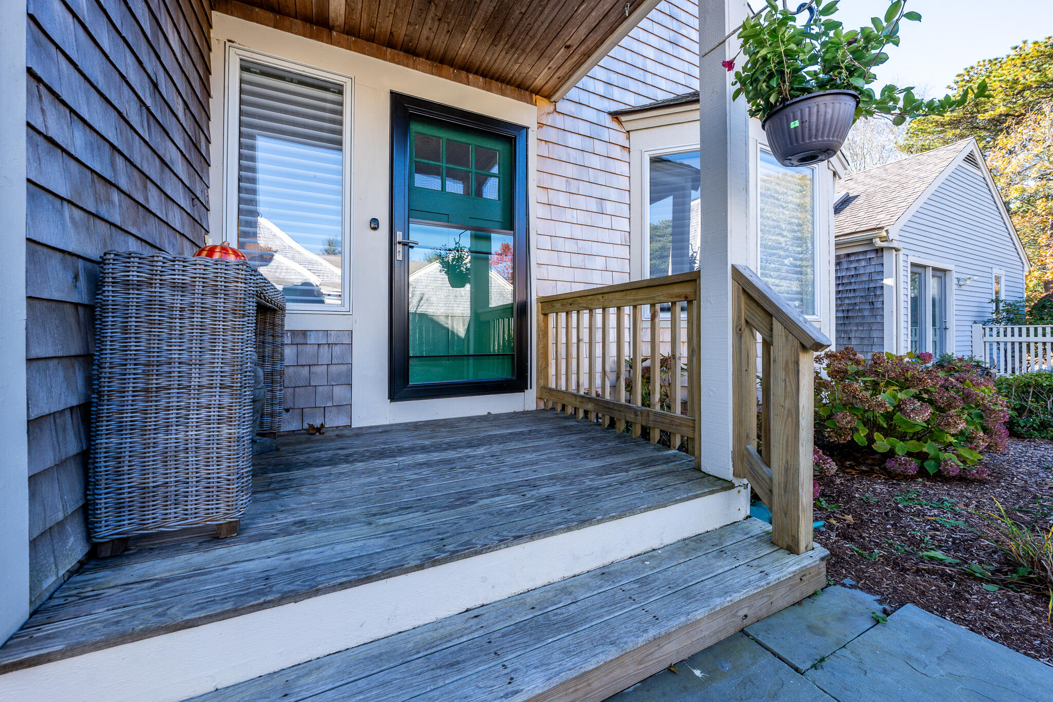 34 Kates Path Village