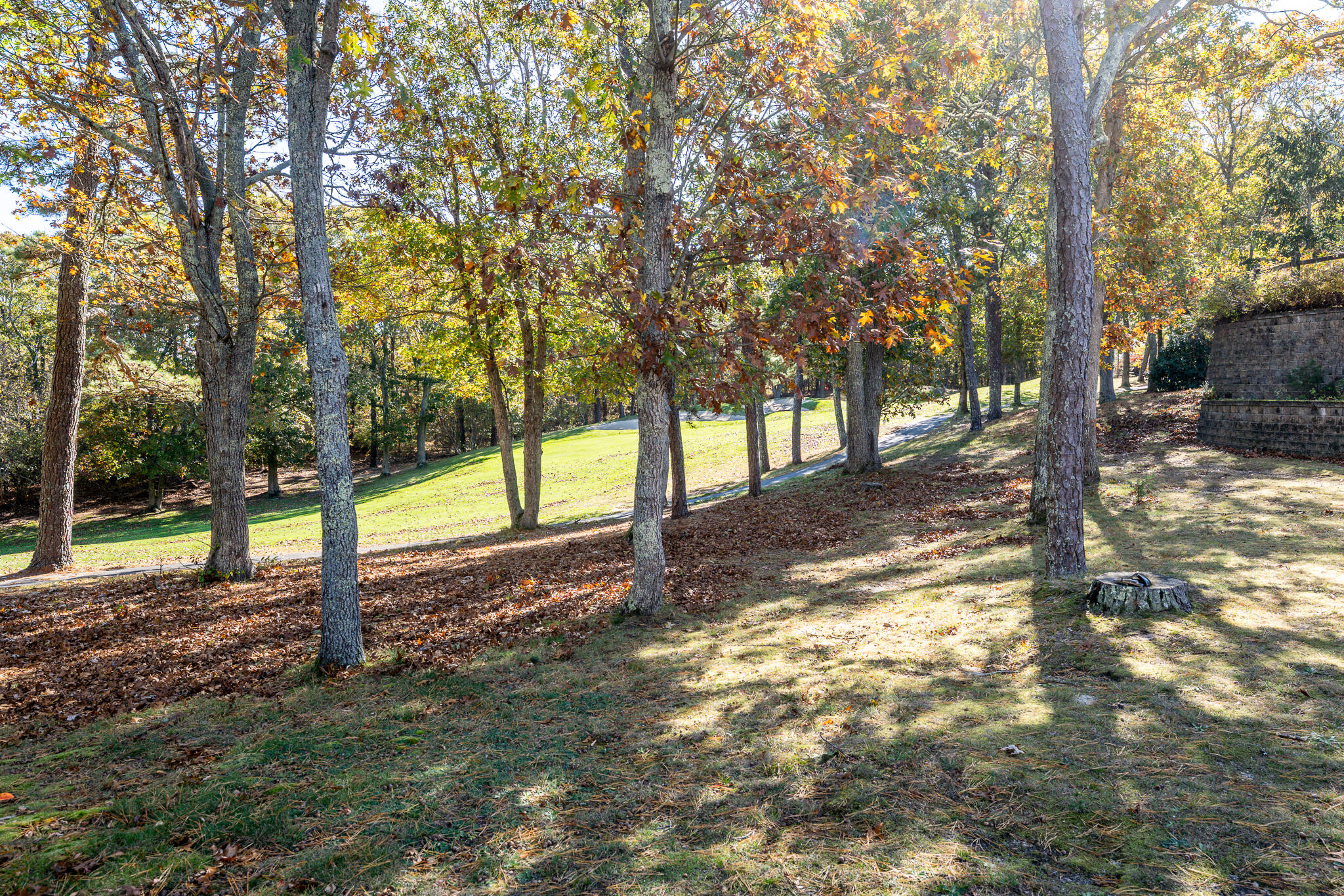34 Kates Path Village