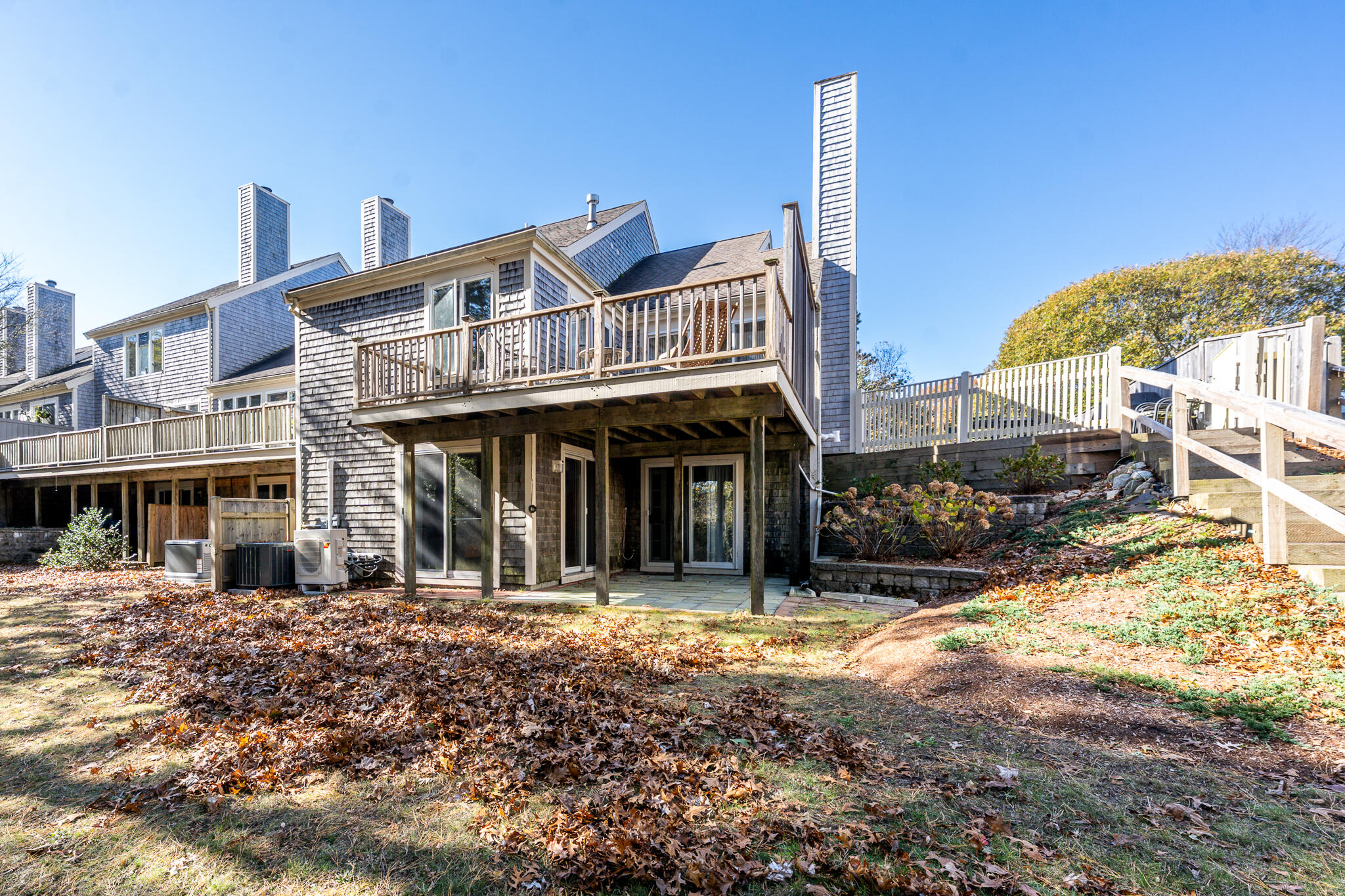 34 Kates Path Village