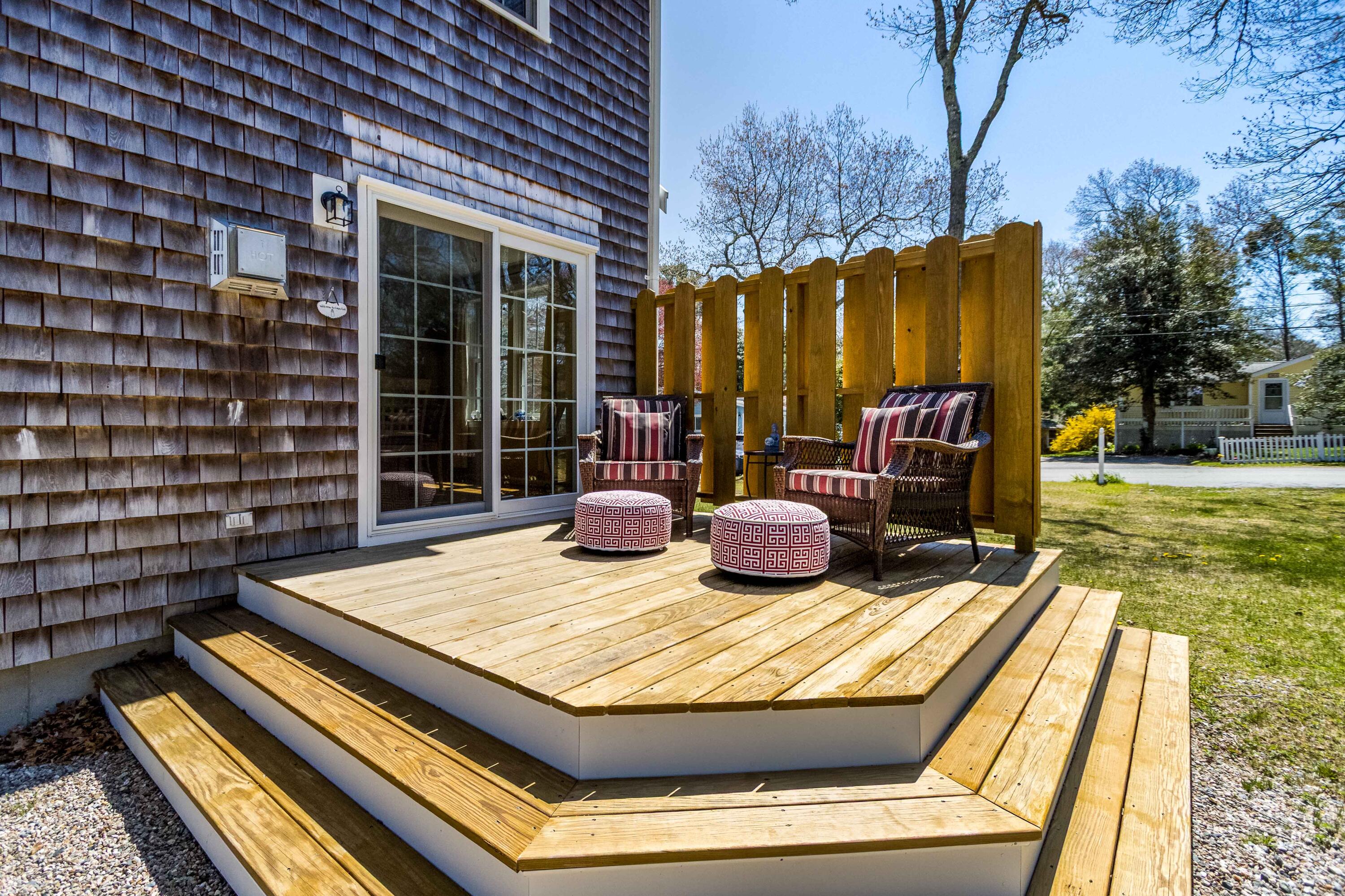 5 Raspberry Lane