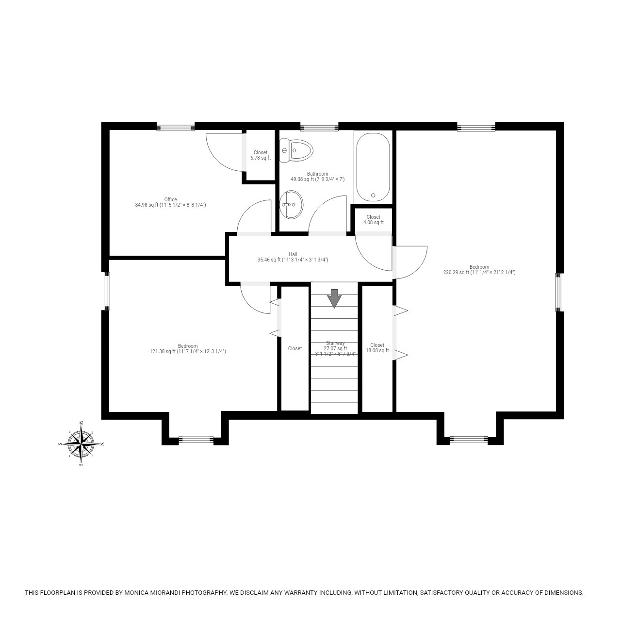 5 Raspberry Lane