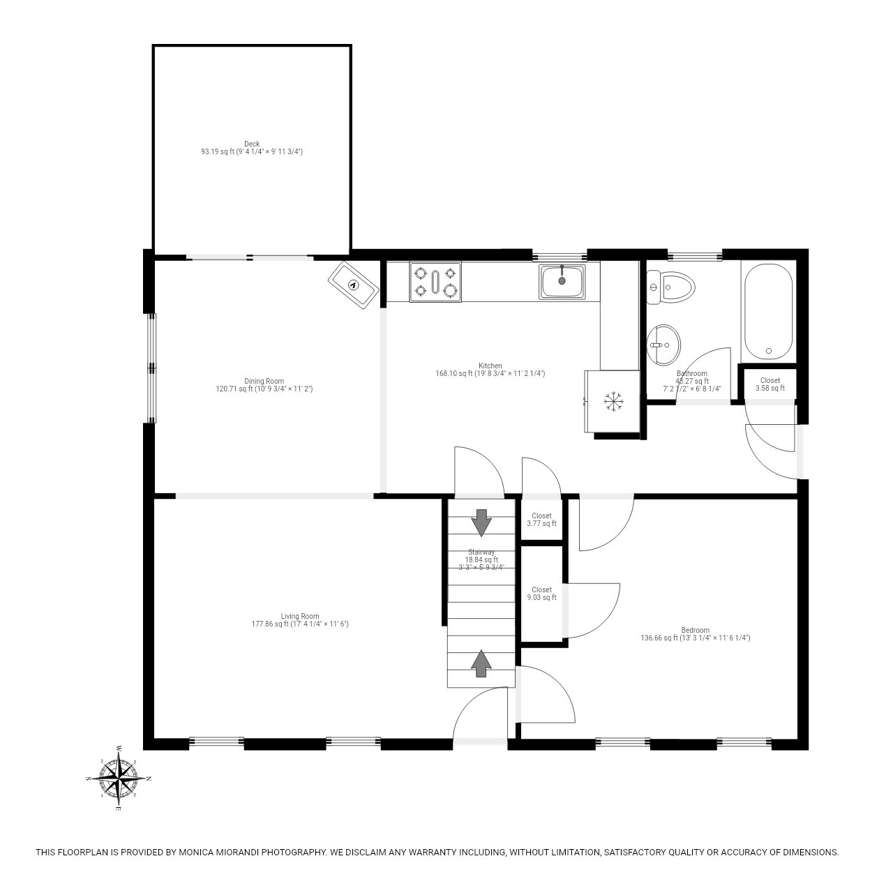5 Raspberry Lane