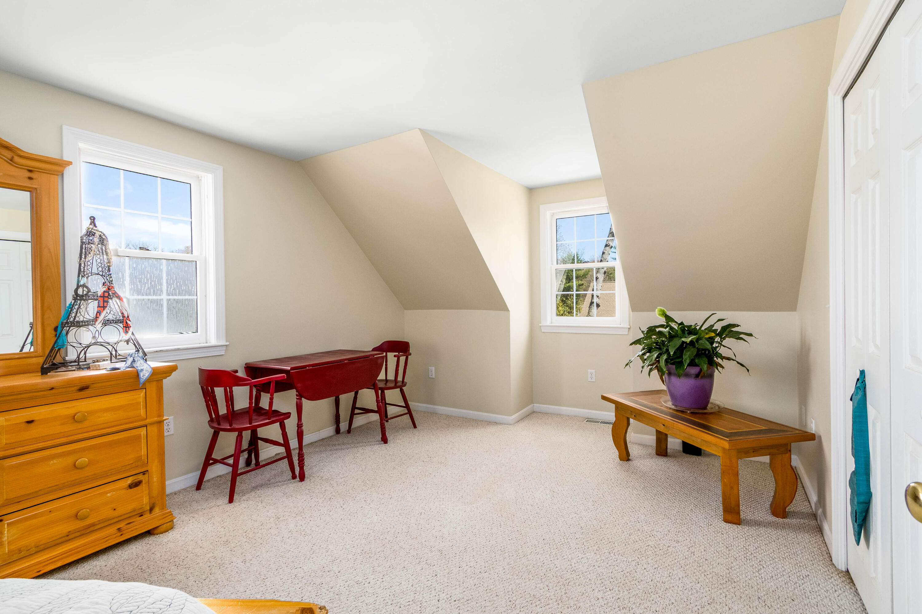 5 Raspberry Lane