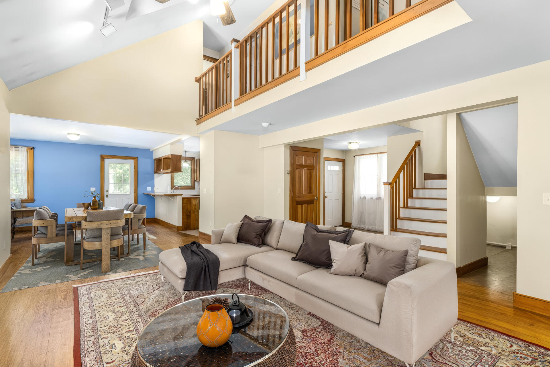 69 Whitetail Lane