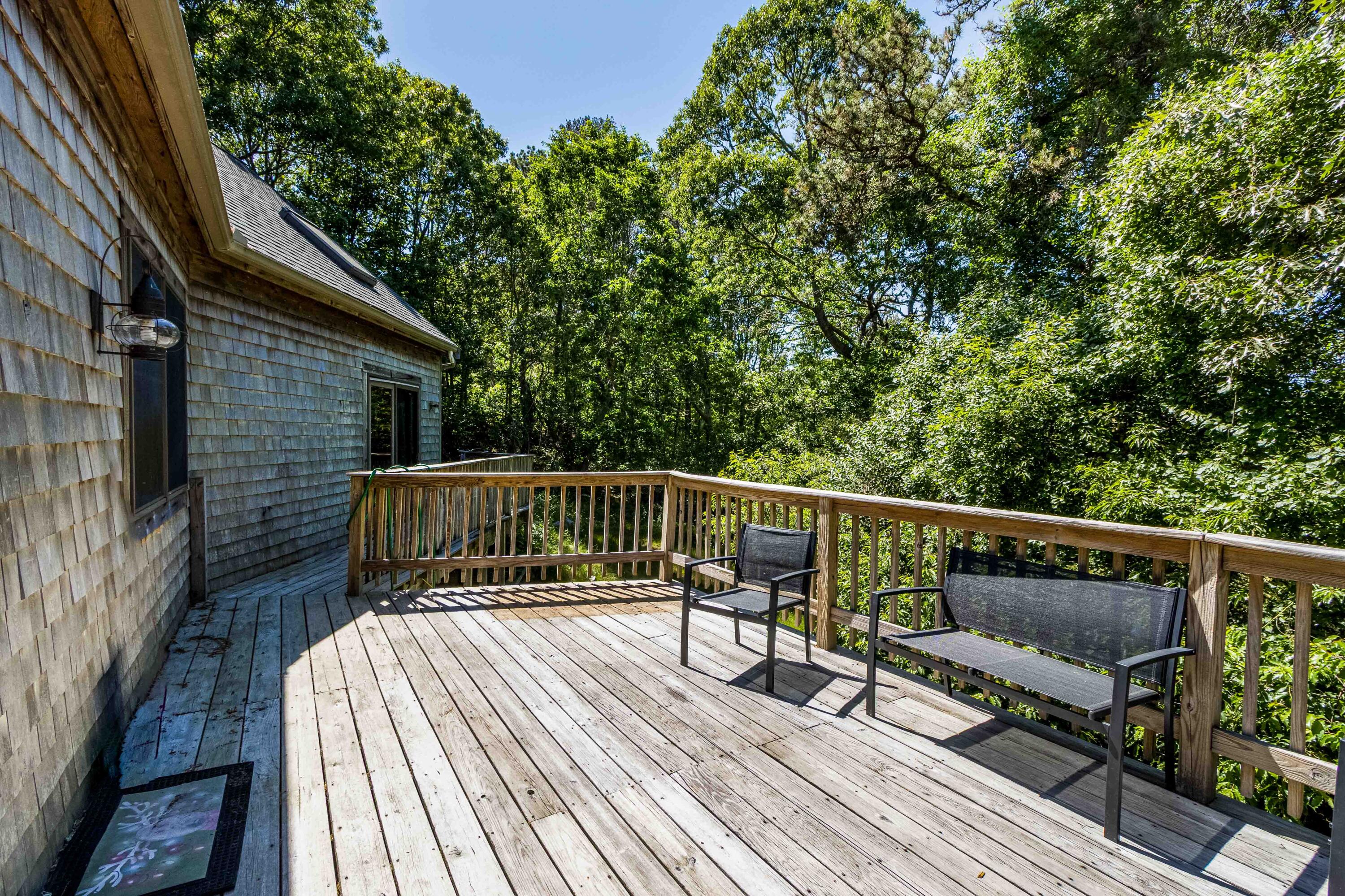 69 Whitetail Lane