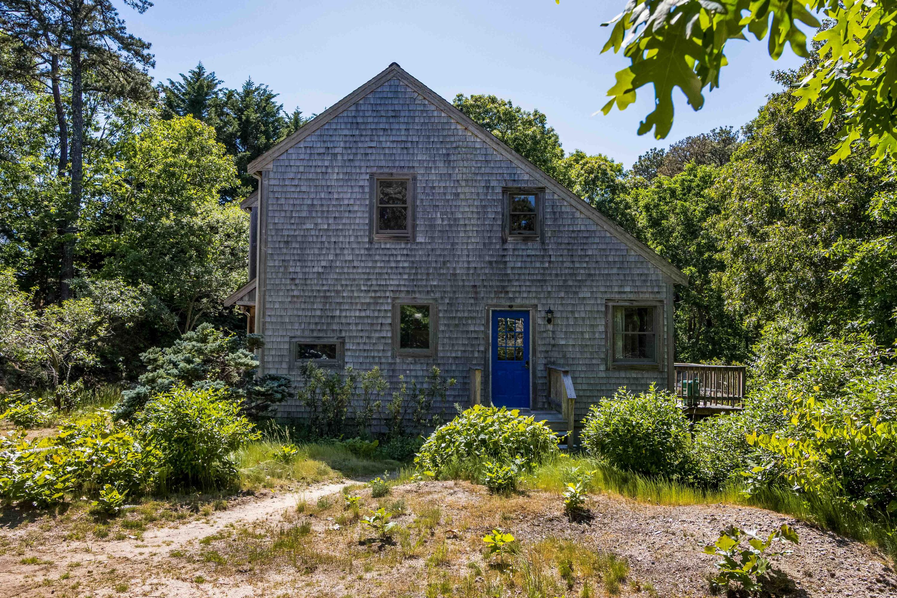 69 Whitetail Lane
