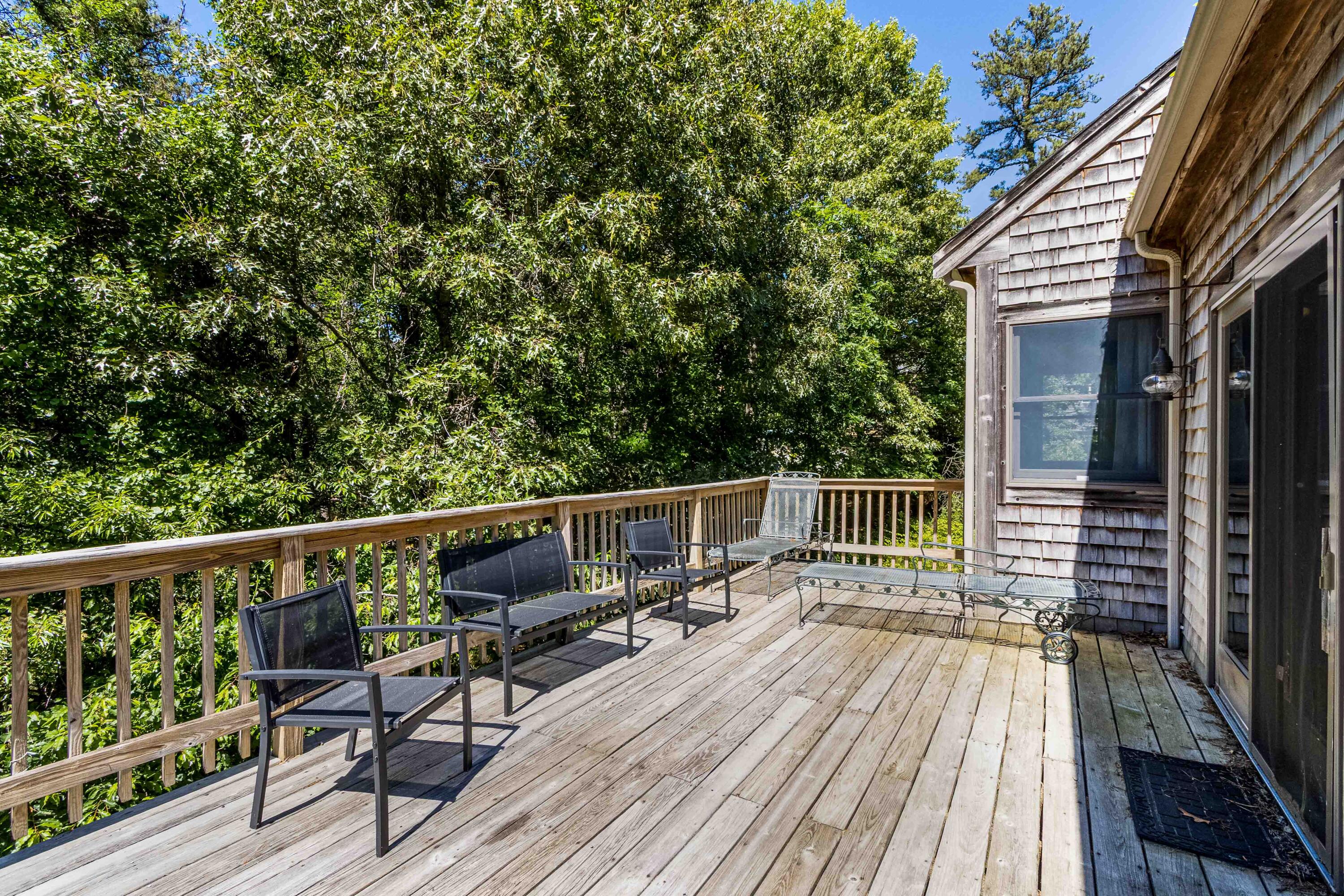 69 Whitetail Lane