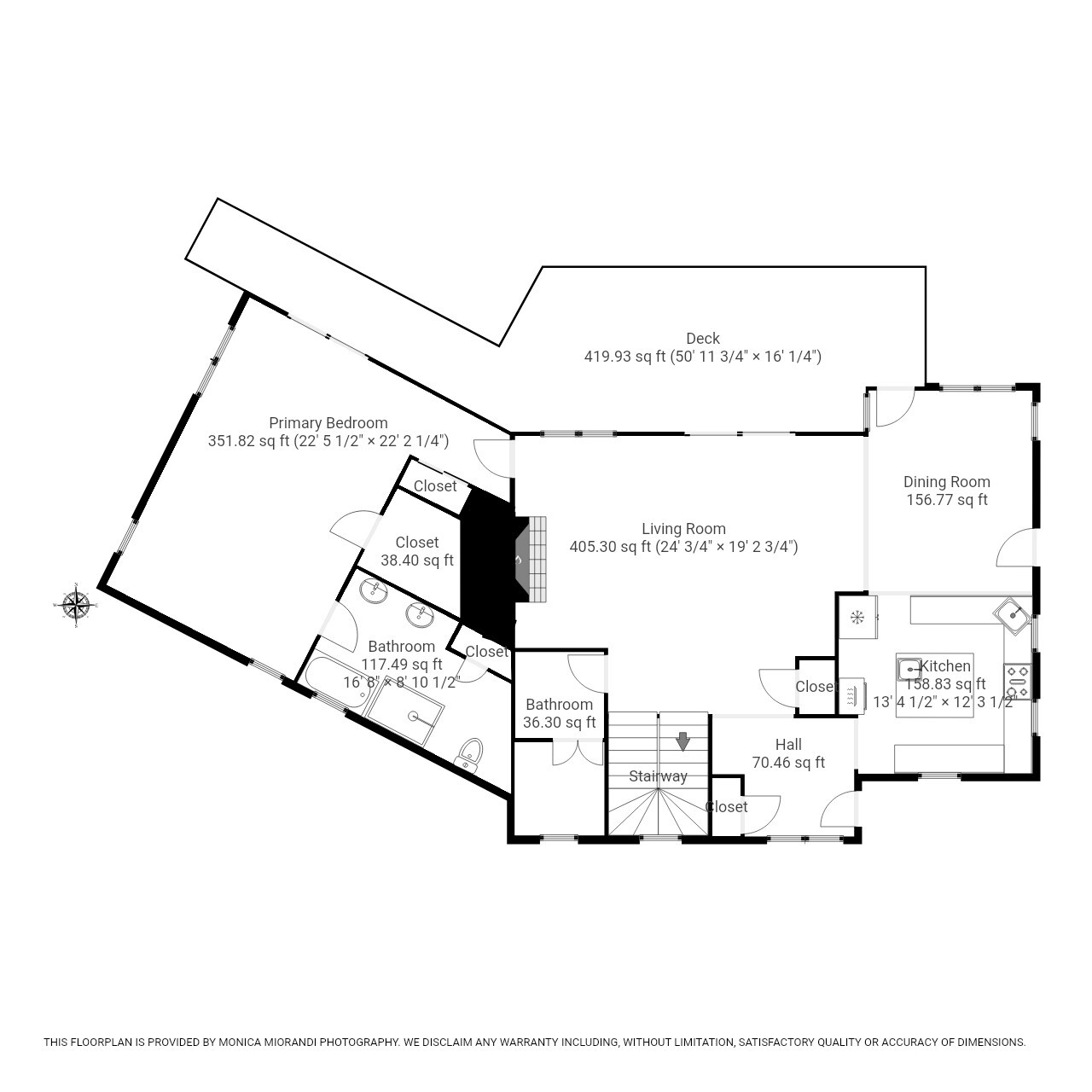 69 Whitetail Lane