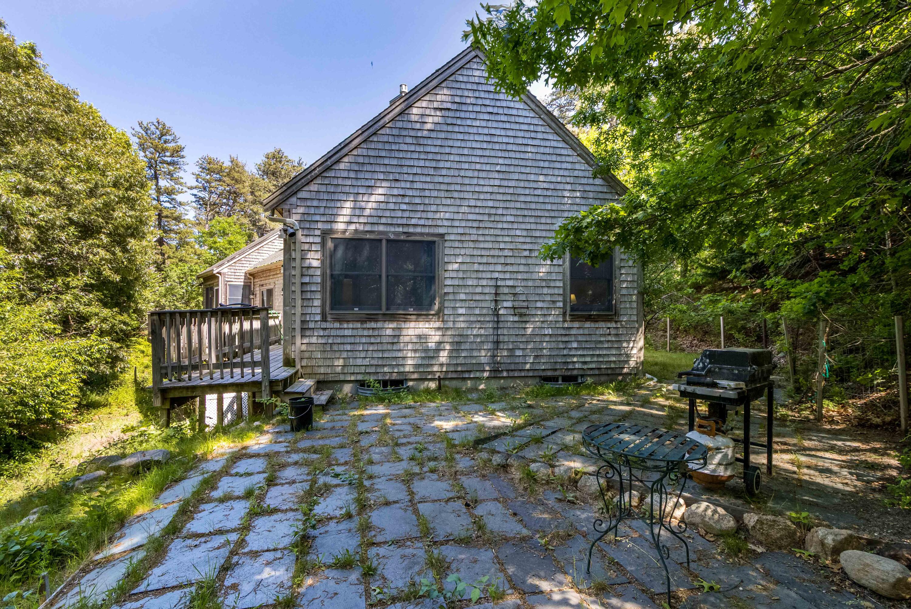 69 Whitetail Lane