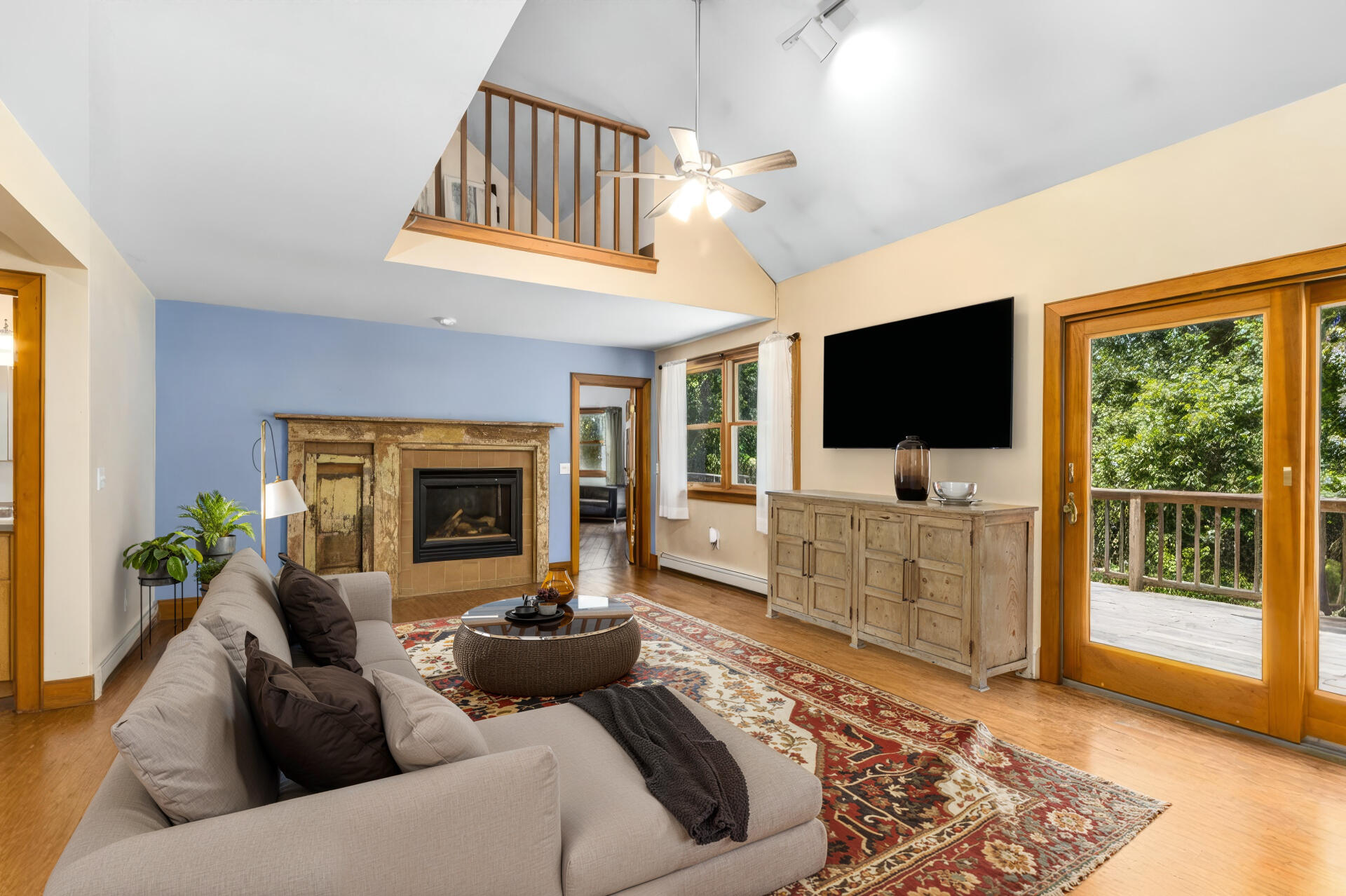 69 Whitetail Lane
