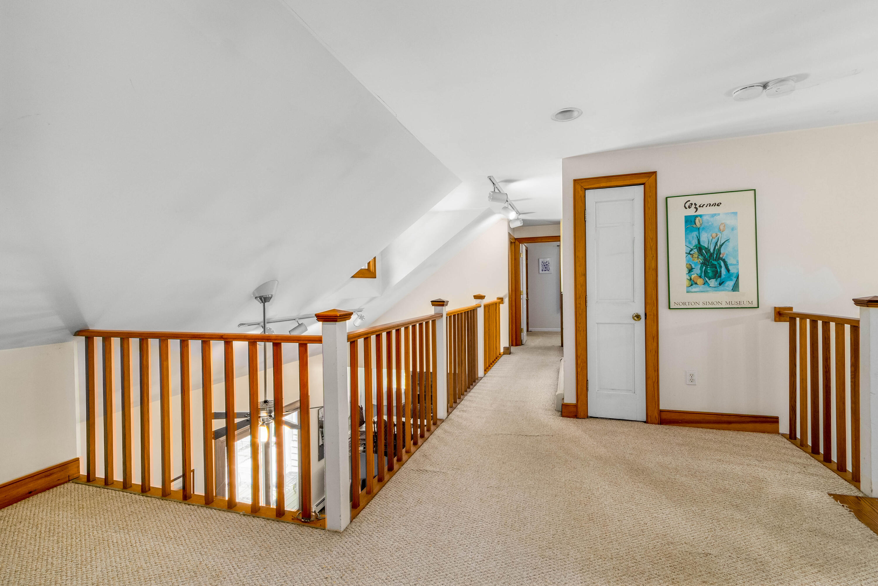 69 Whitetail Lane