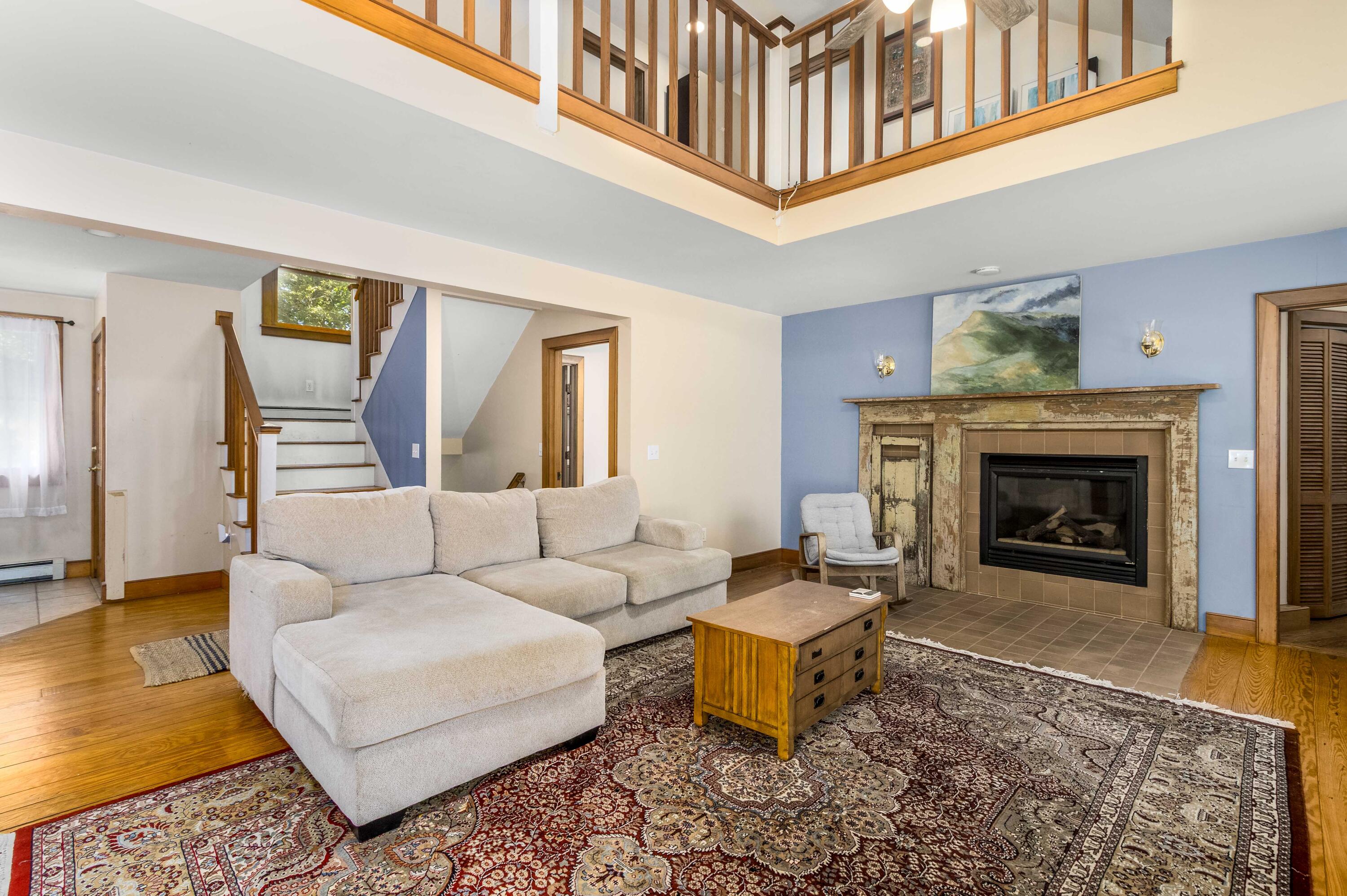 69 Whitetail Lane