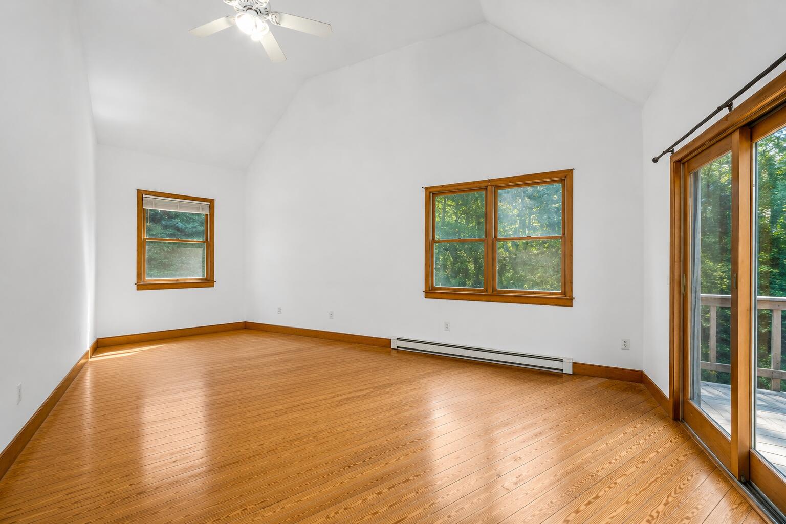 69 Whitetail Lane