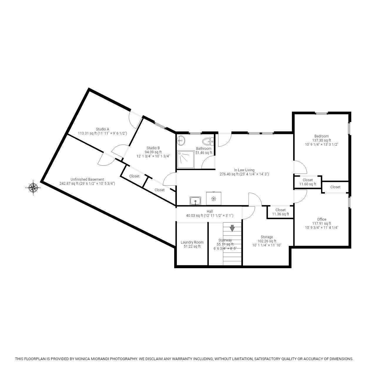 69 Whitetail Lane