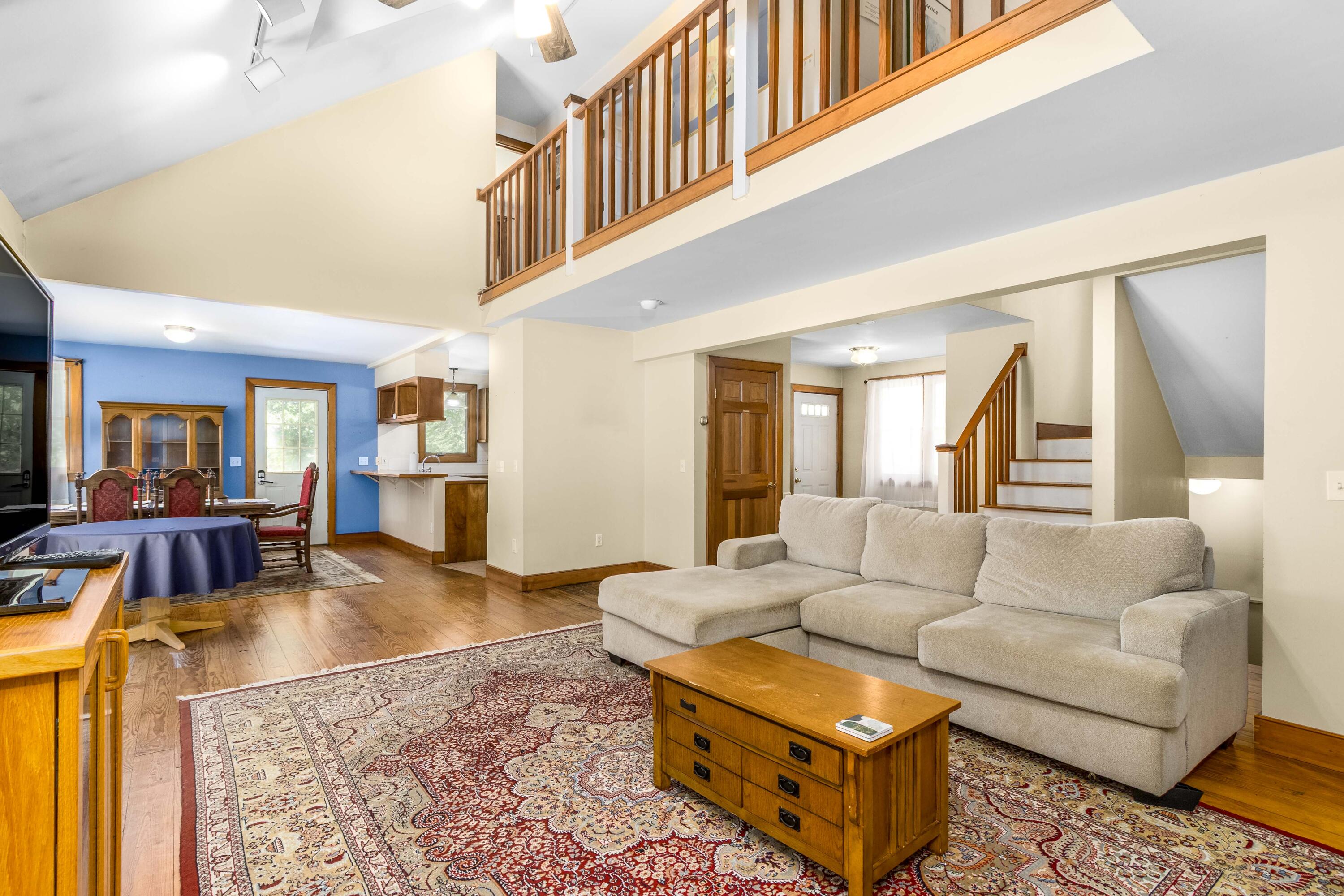 69 Whitetail Lane