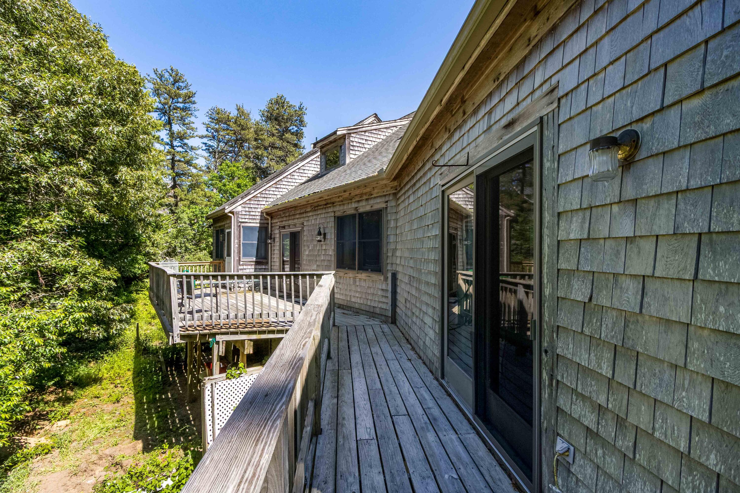 69 Whitetail Lane