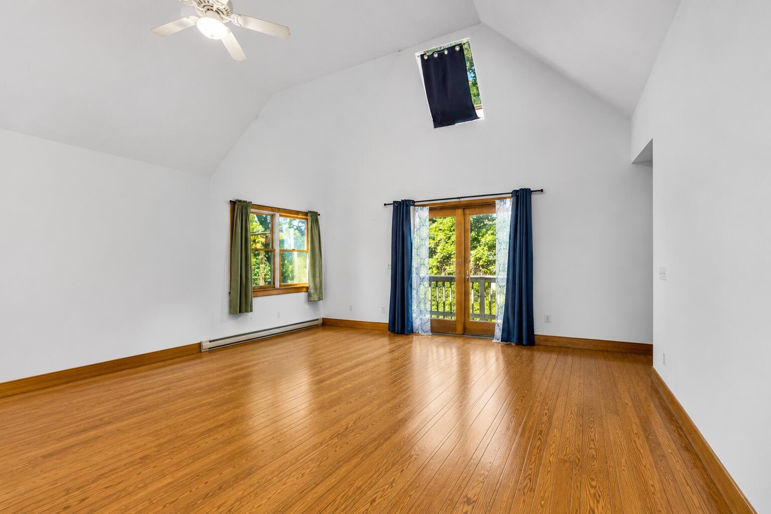 69 Whitetail Lane